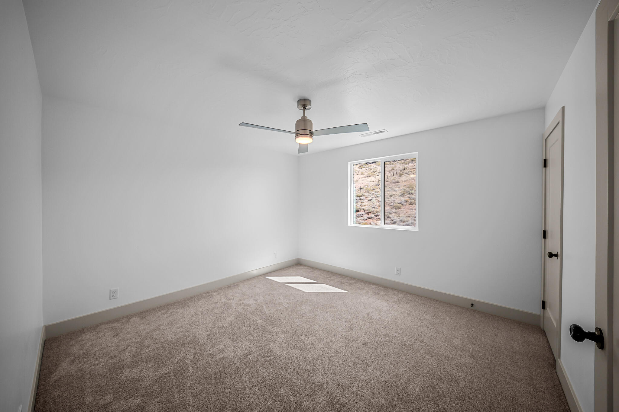 DESERT RIDGE ESTATES - Residential