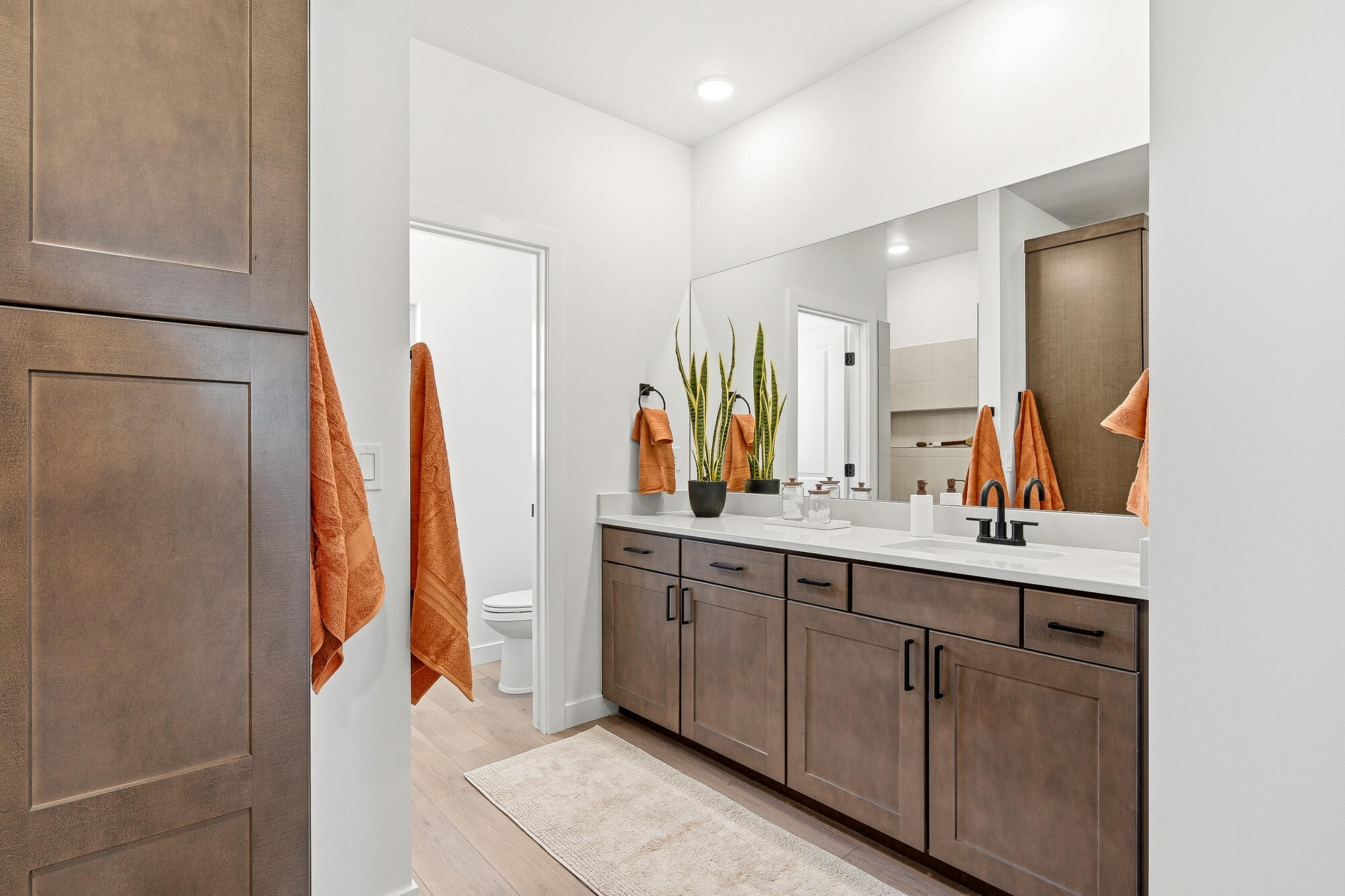 SKY VIEW ESTATES - Residential