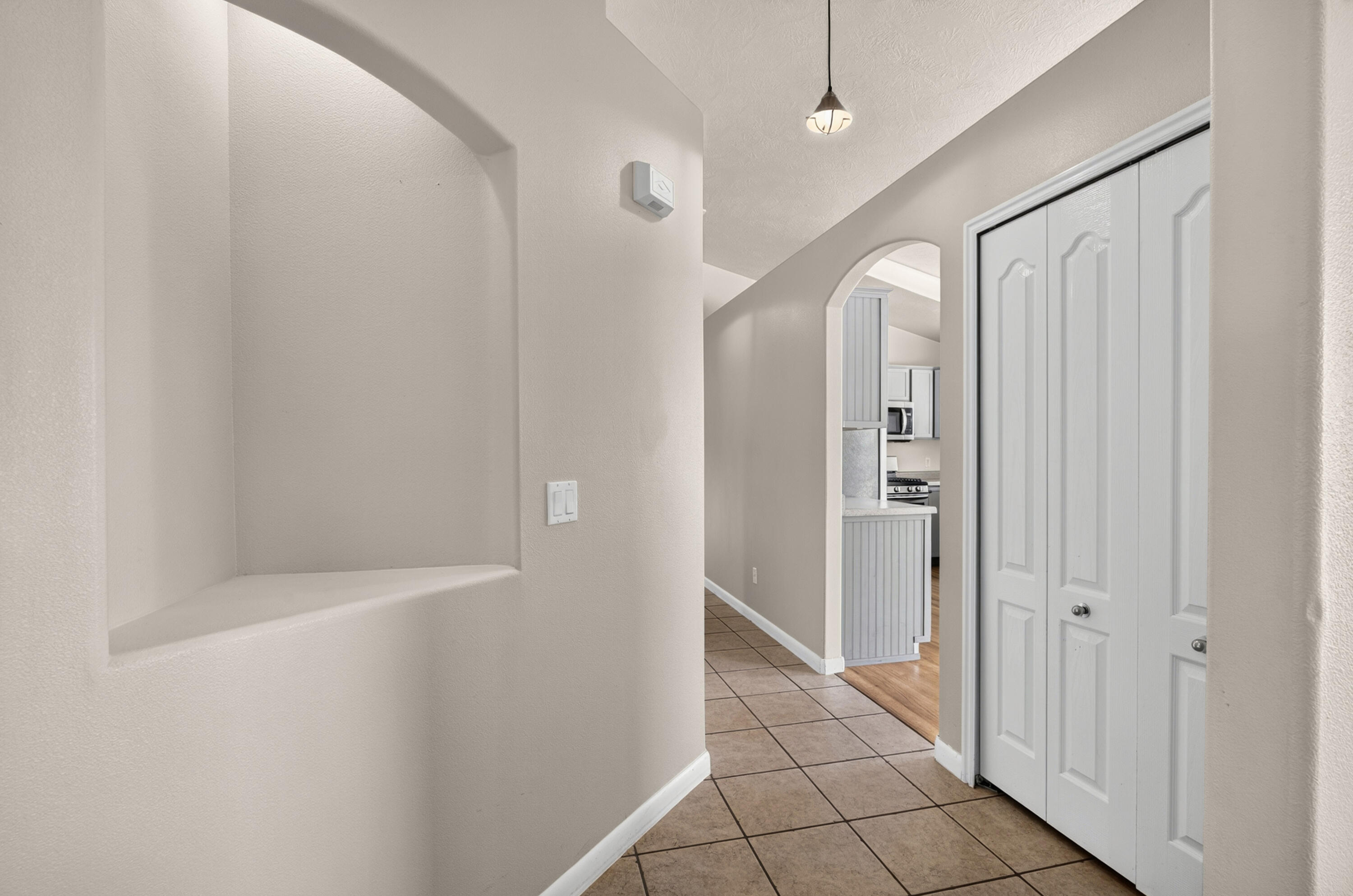 CANYON TERRACE ESTATES - Residential