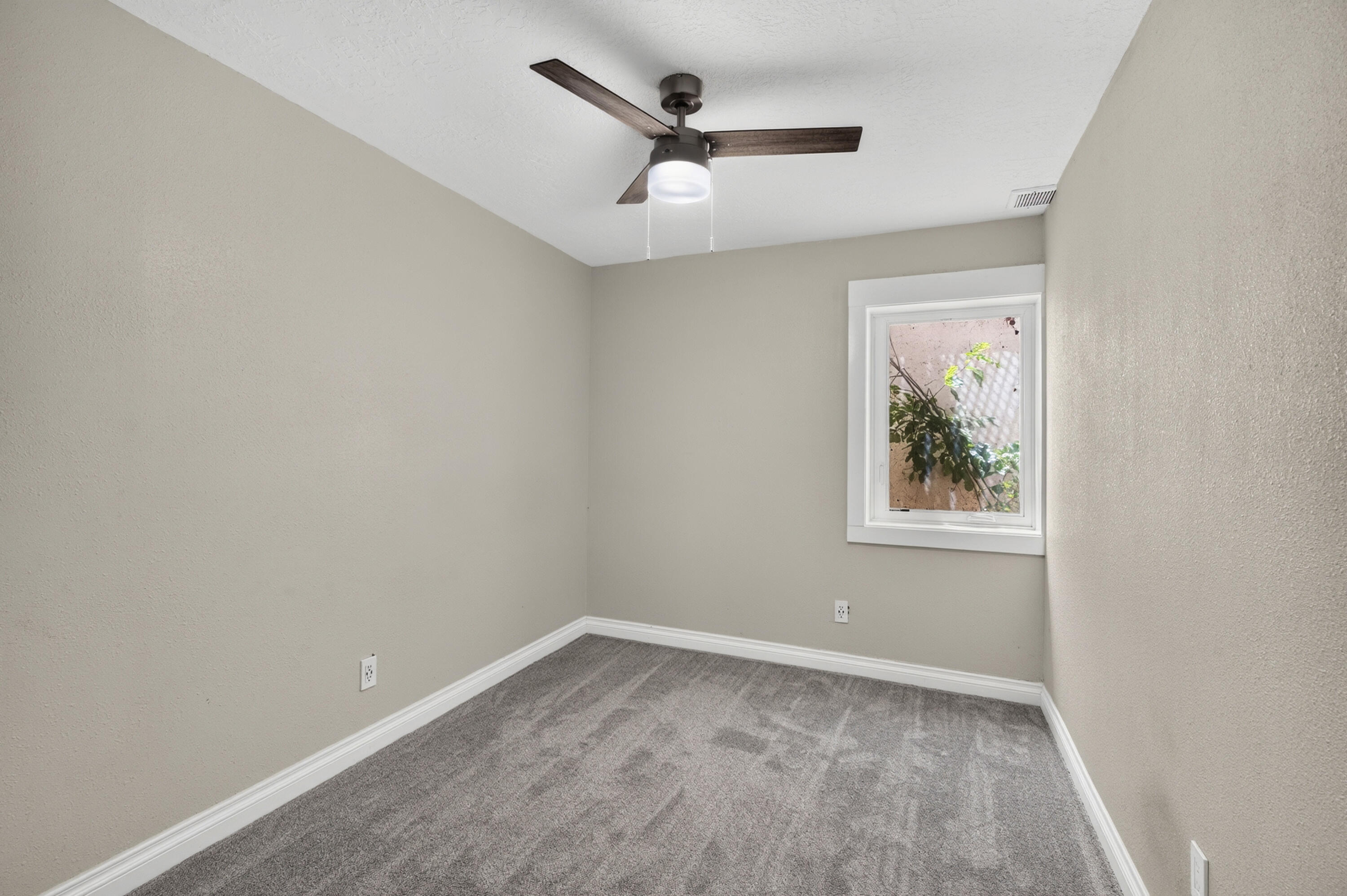 CANYON TERRACE ESTATES - Residential