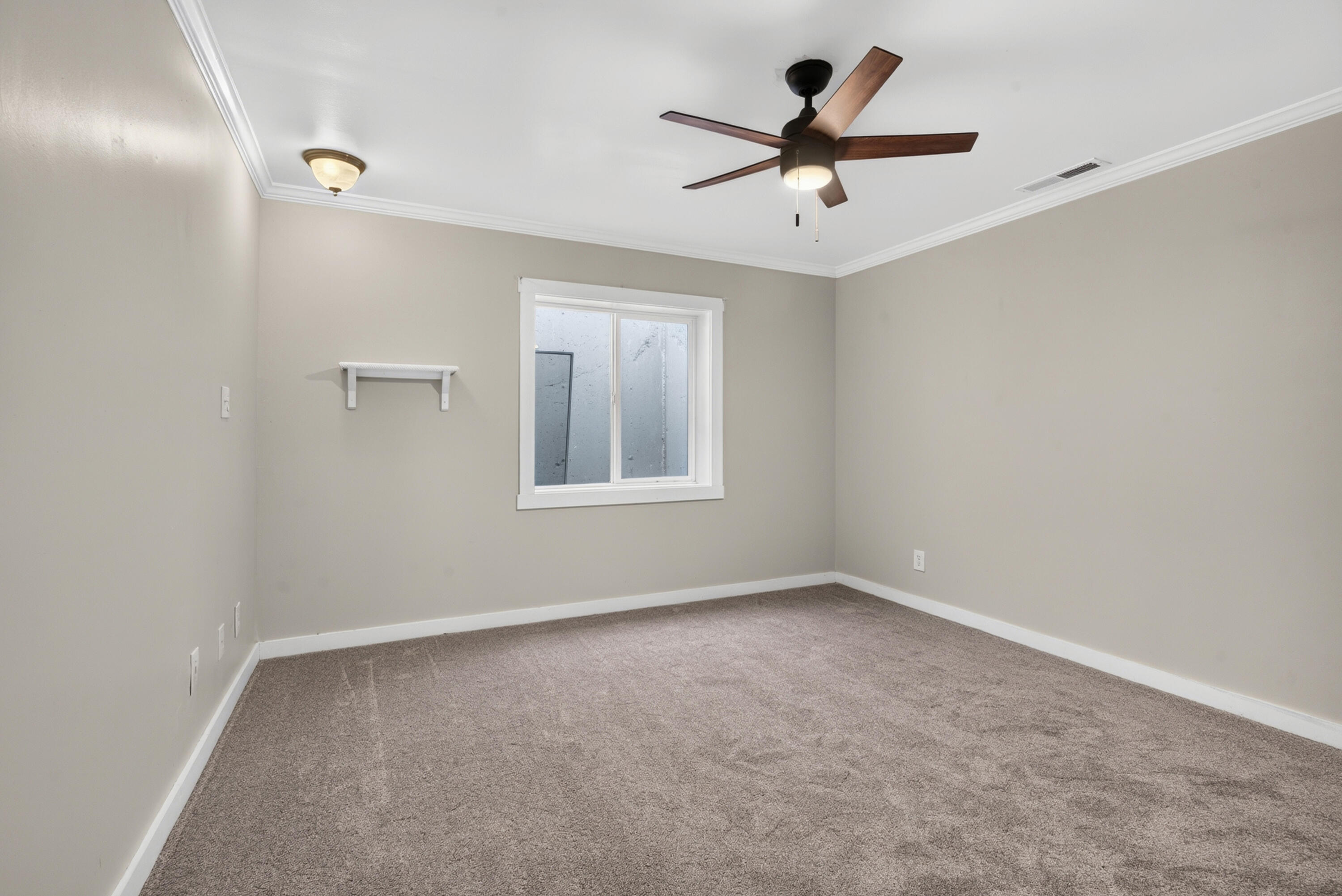 CANYON TERRACE ESTATES - Residential