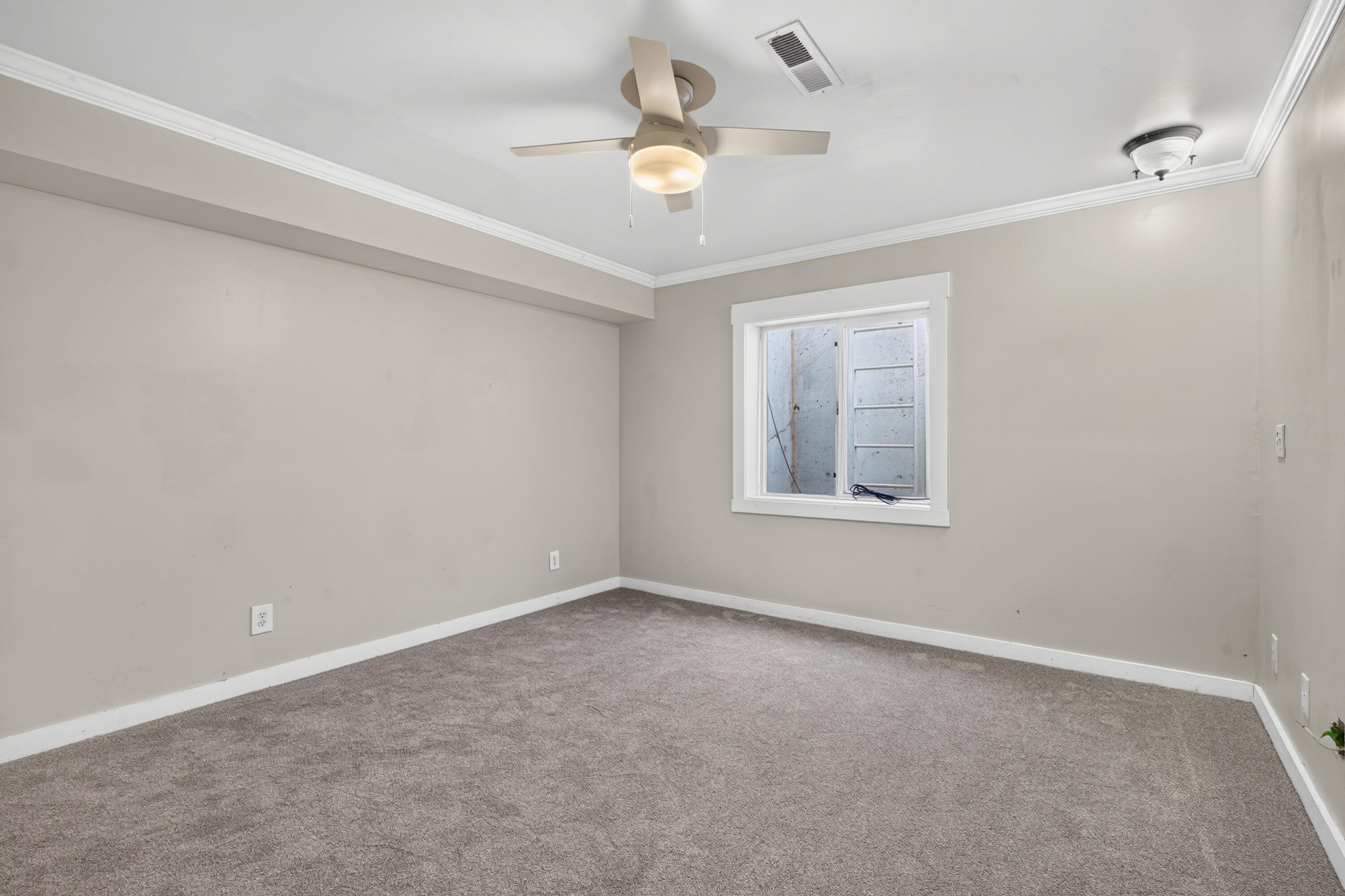 CANYON TERRACE ESTATES - Residential