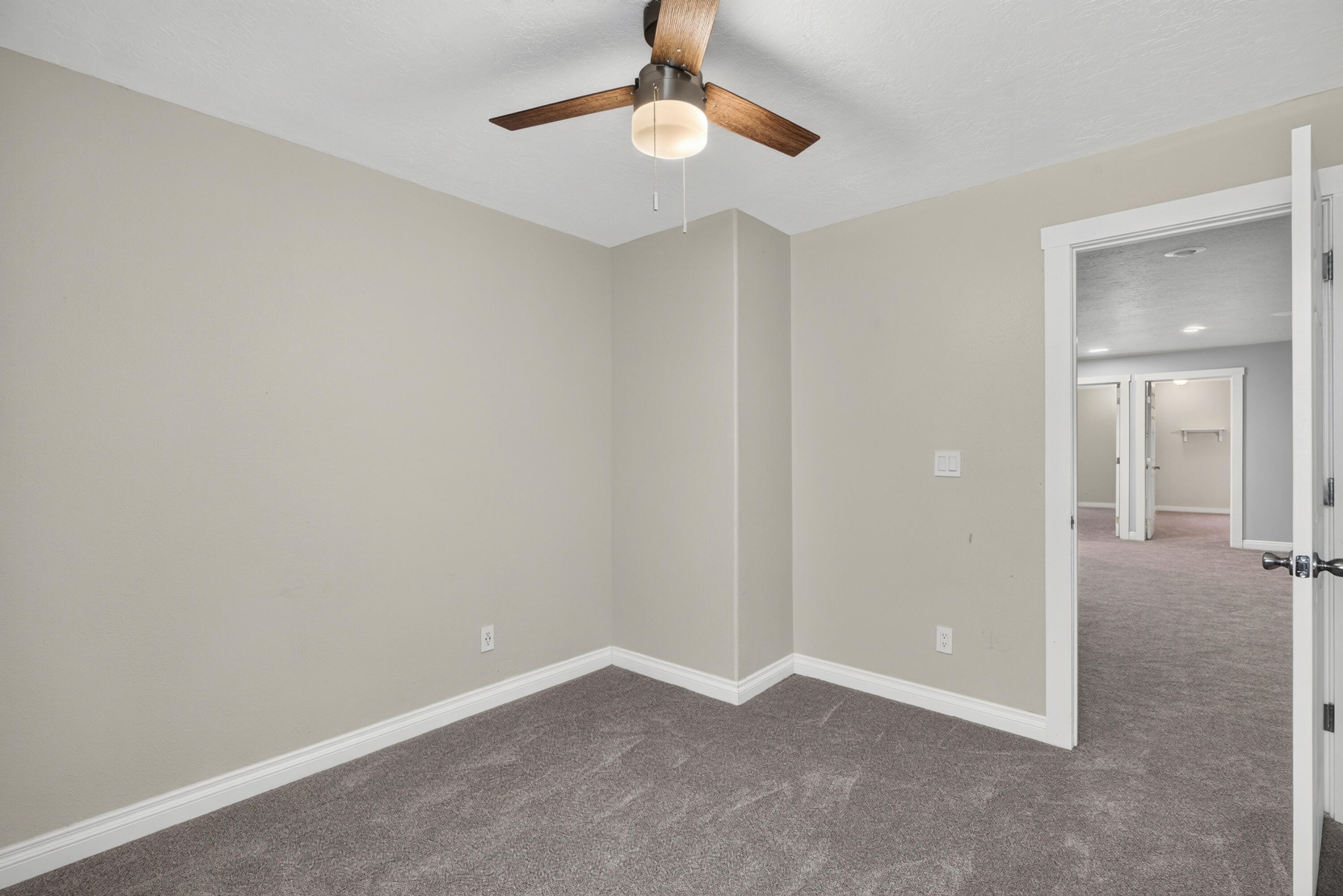 CANYON TERRACE ESTATES - Residential
