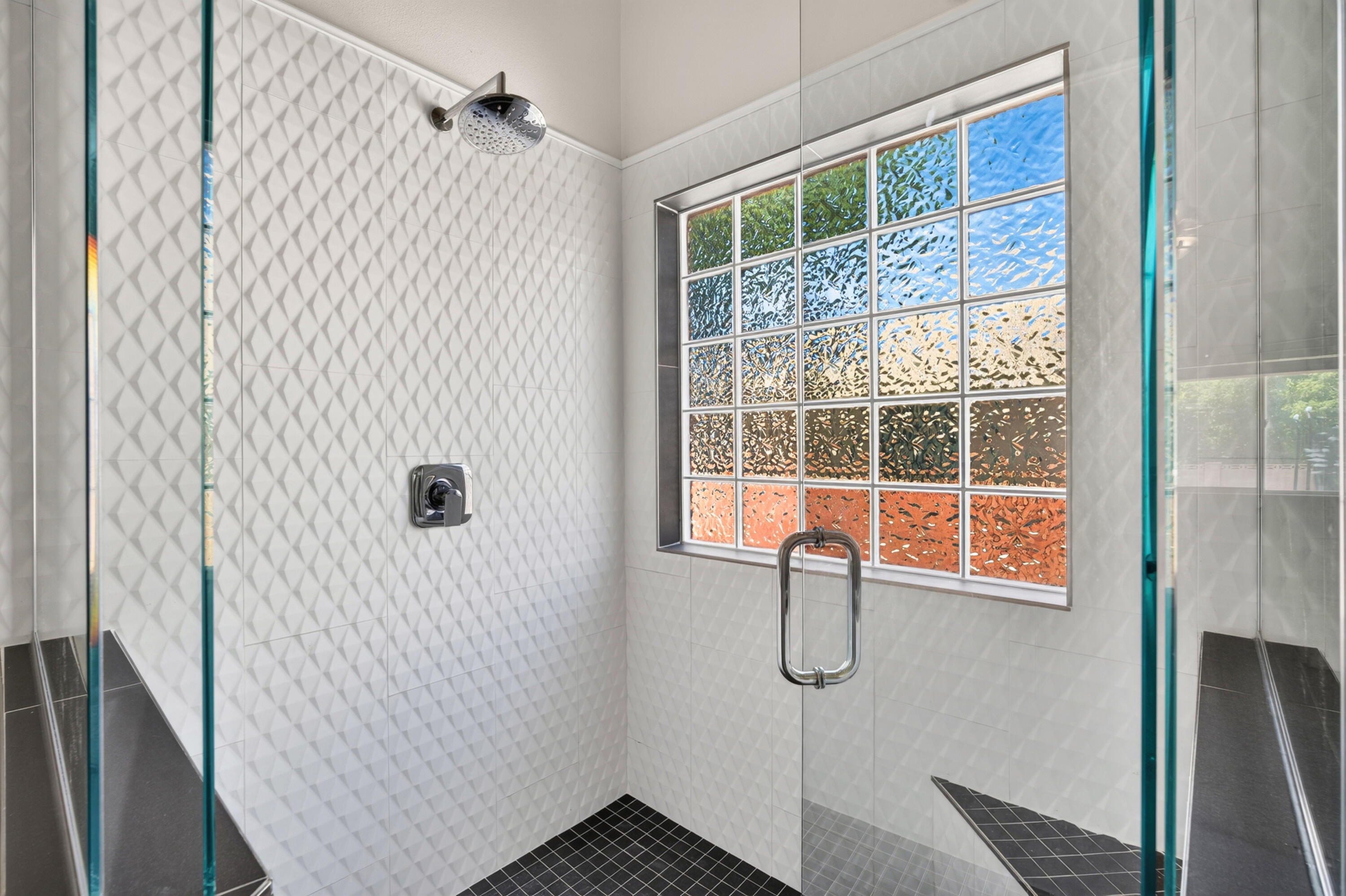 CANYON TERRACE ESTATES - Residential