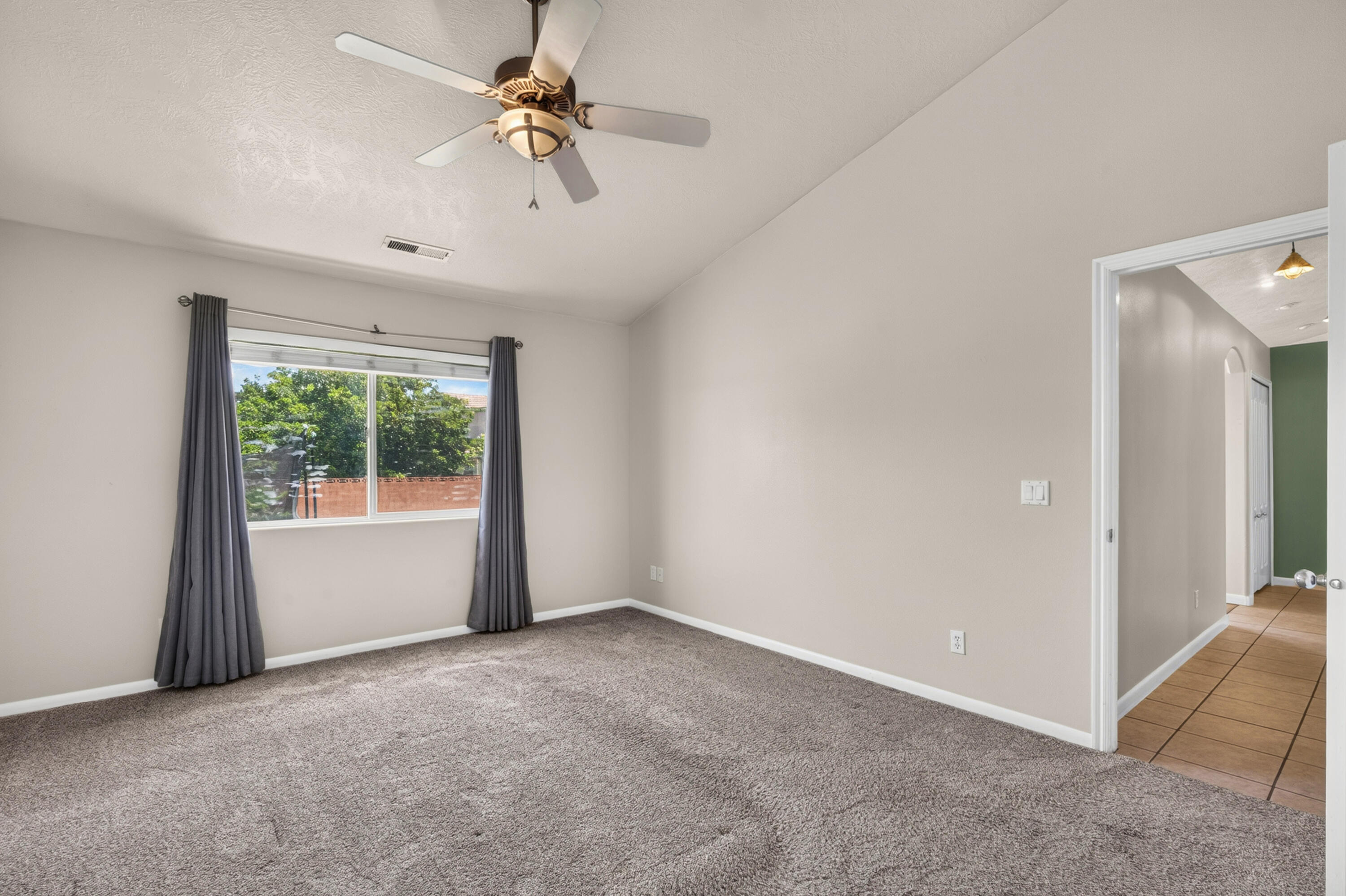 CANYON TERRACE ESTATES - Residential