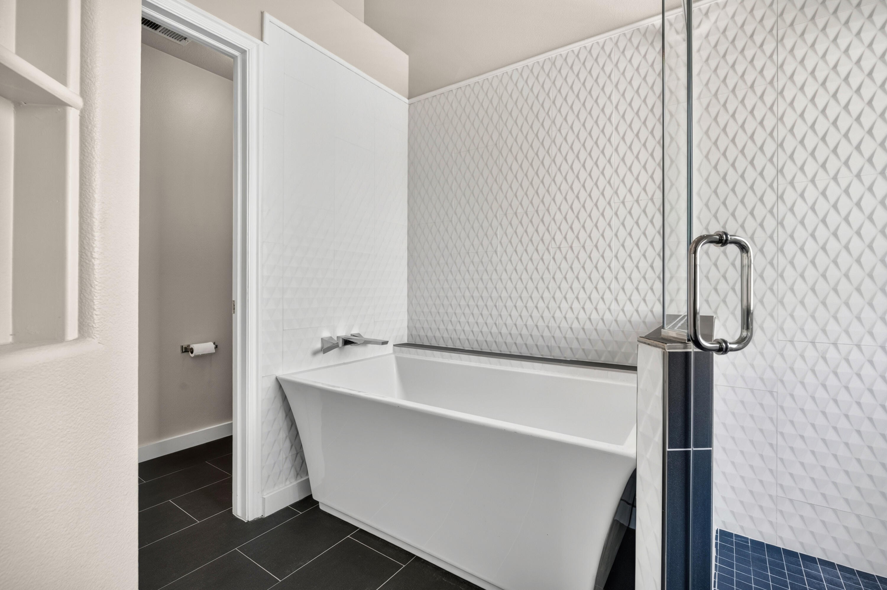 CANYON TERRACE ESTATES - Residential