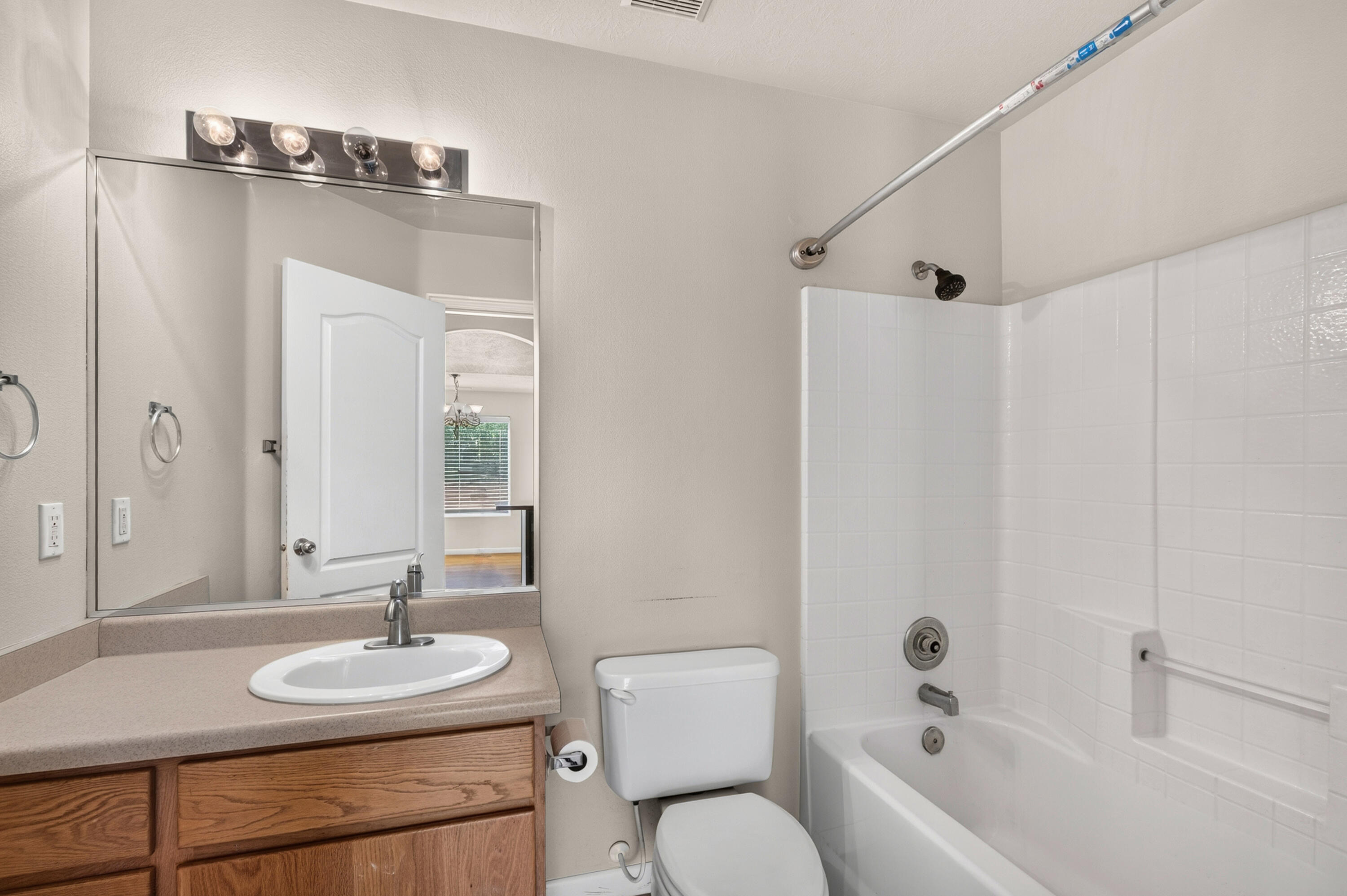 CANYON TERRACE ESTATES - Residential