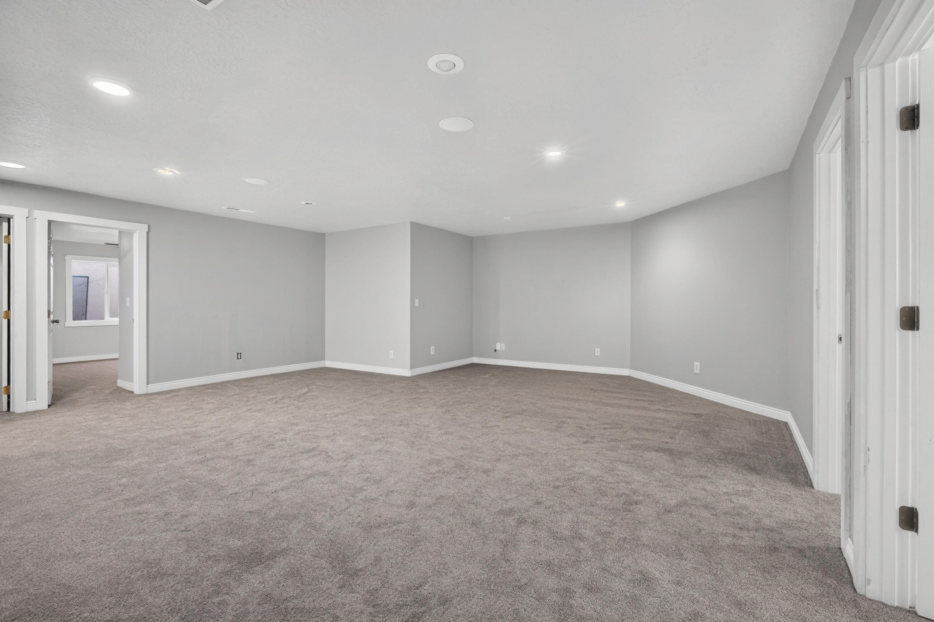 CANYON TERRACE ESTATES - Residential