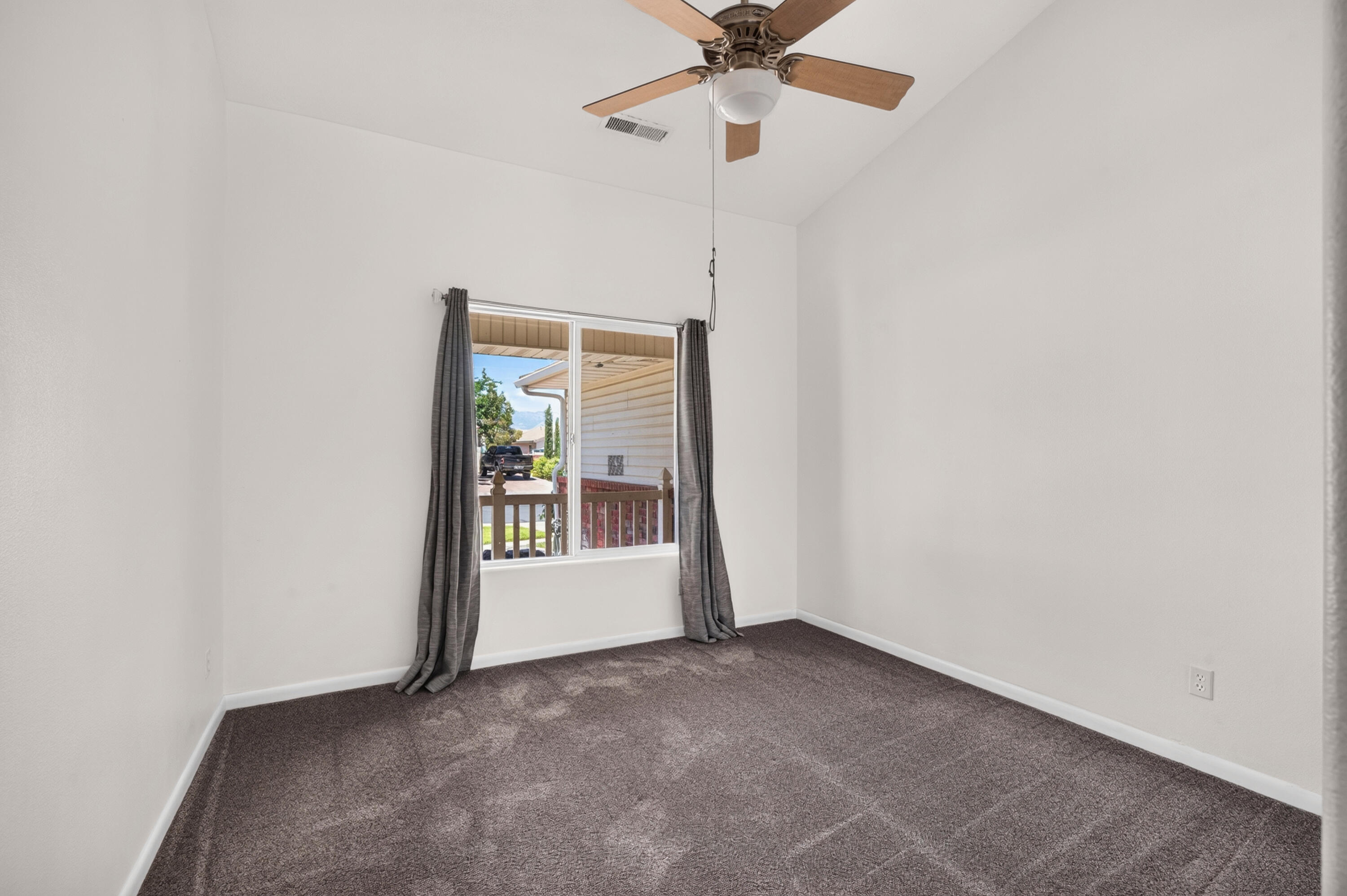 CANYON TERRACE ESTATES - Residential