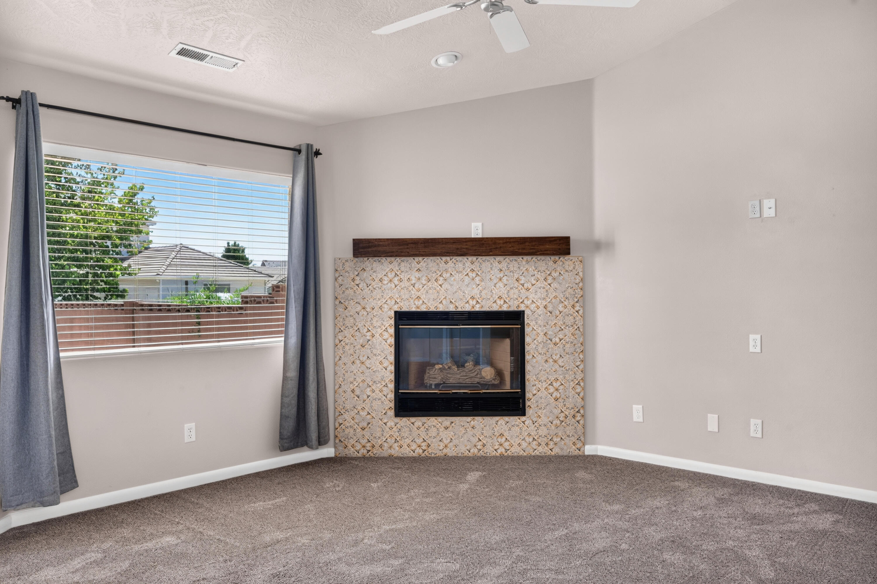 CANYON TERRACE ESTATES - Residential