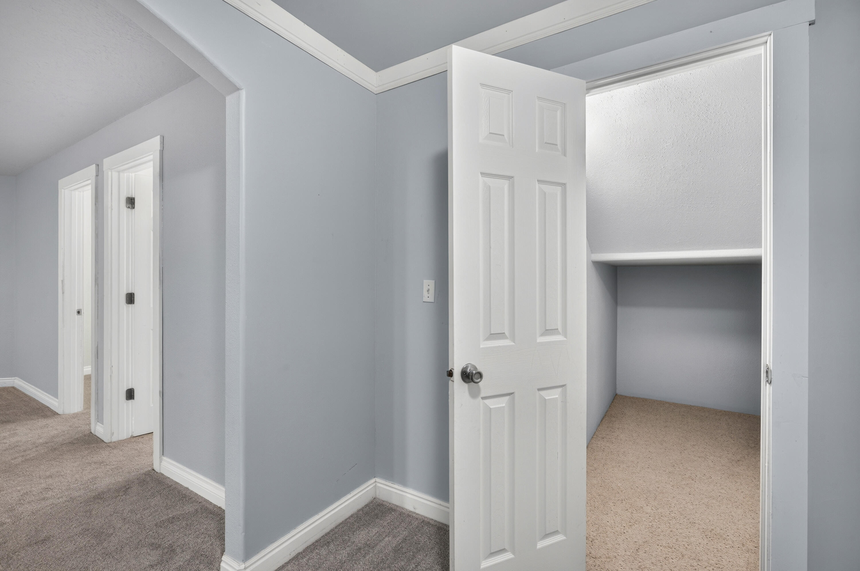 CANYON TERRACE ESTATES - Residential