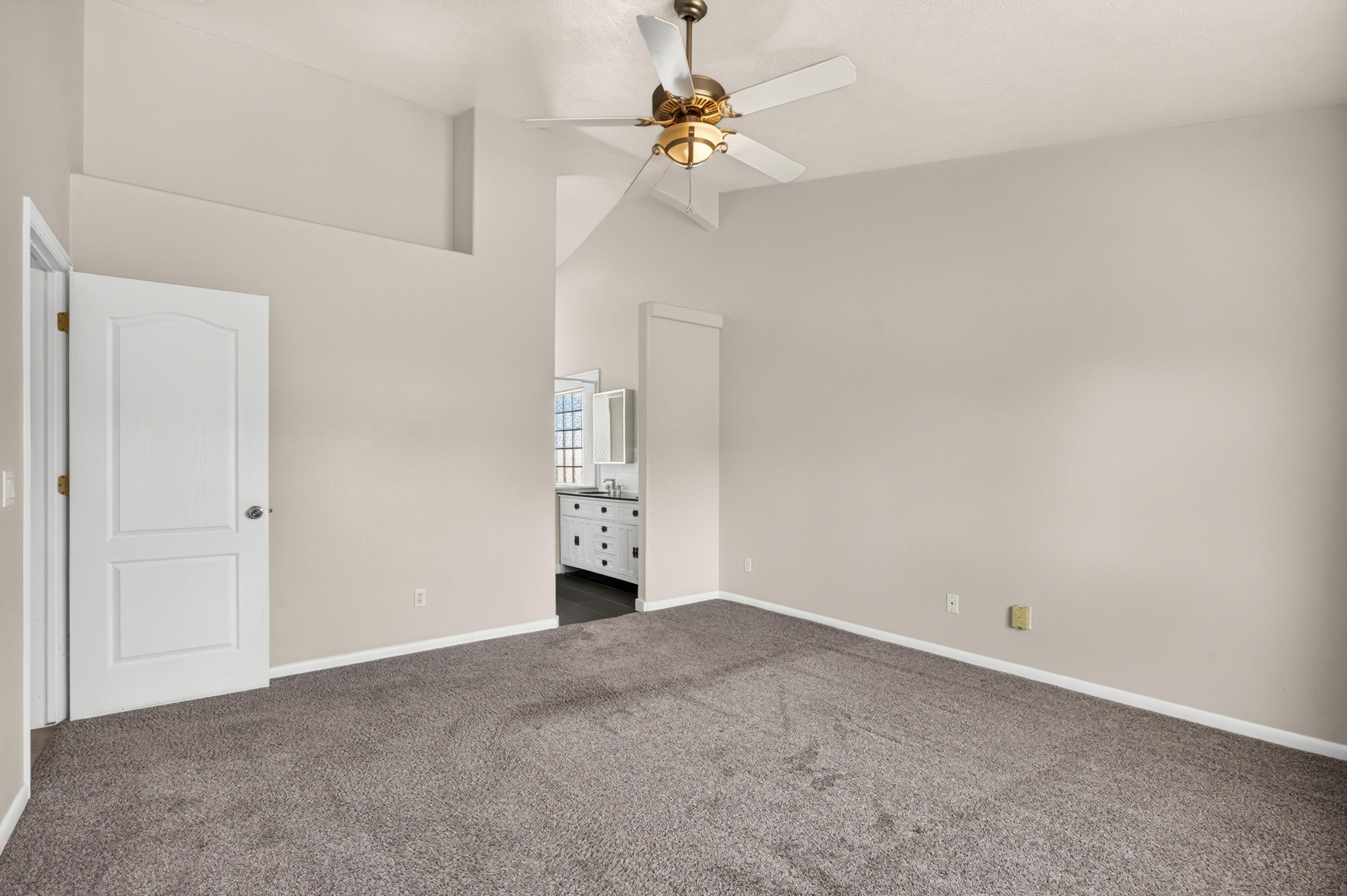 CANYON TERRACE ESTATES - Residential