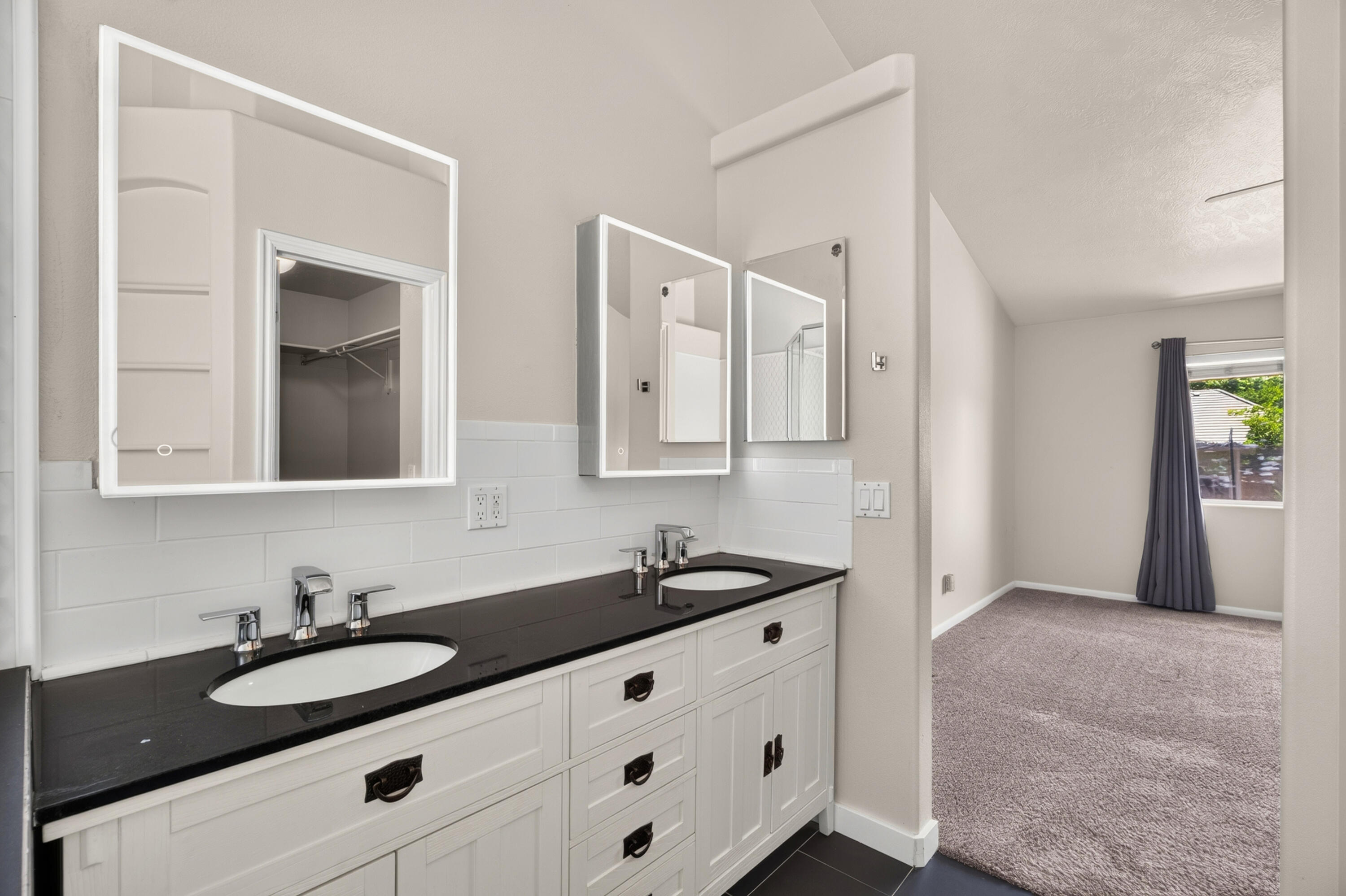 CANYON TERRACE ESTATES - Residential