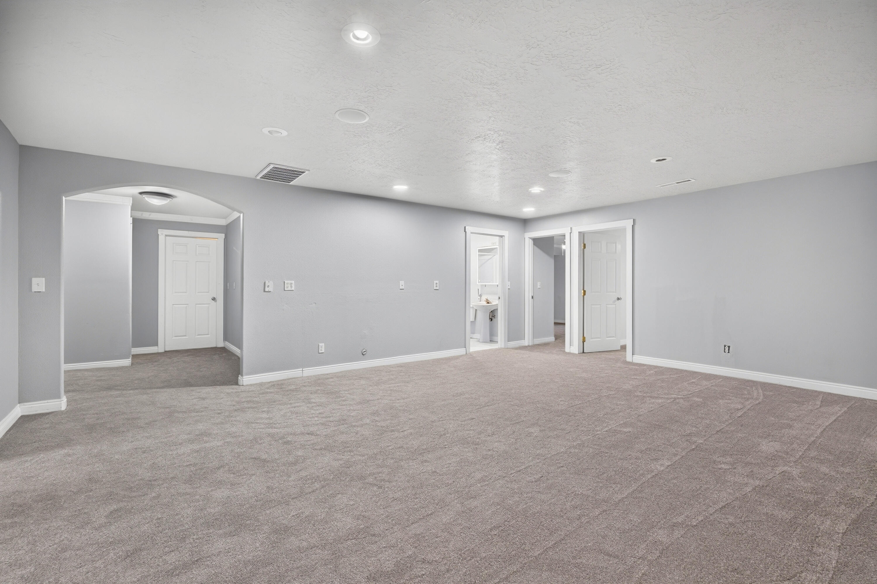 CANYON TERRACE ESTATES - Residential