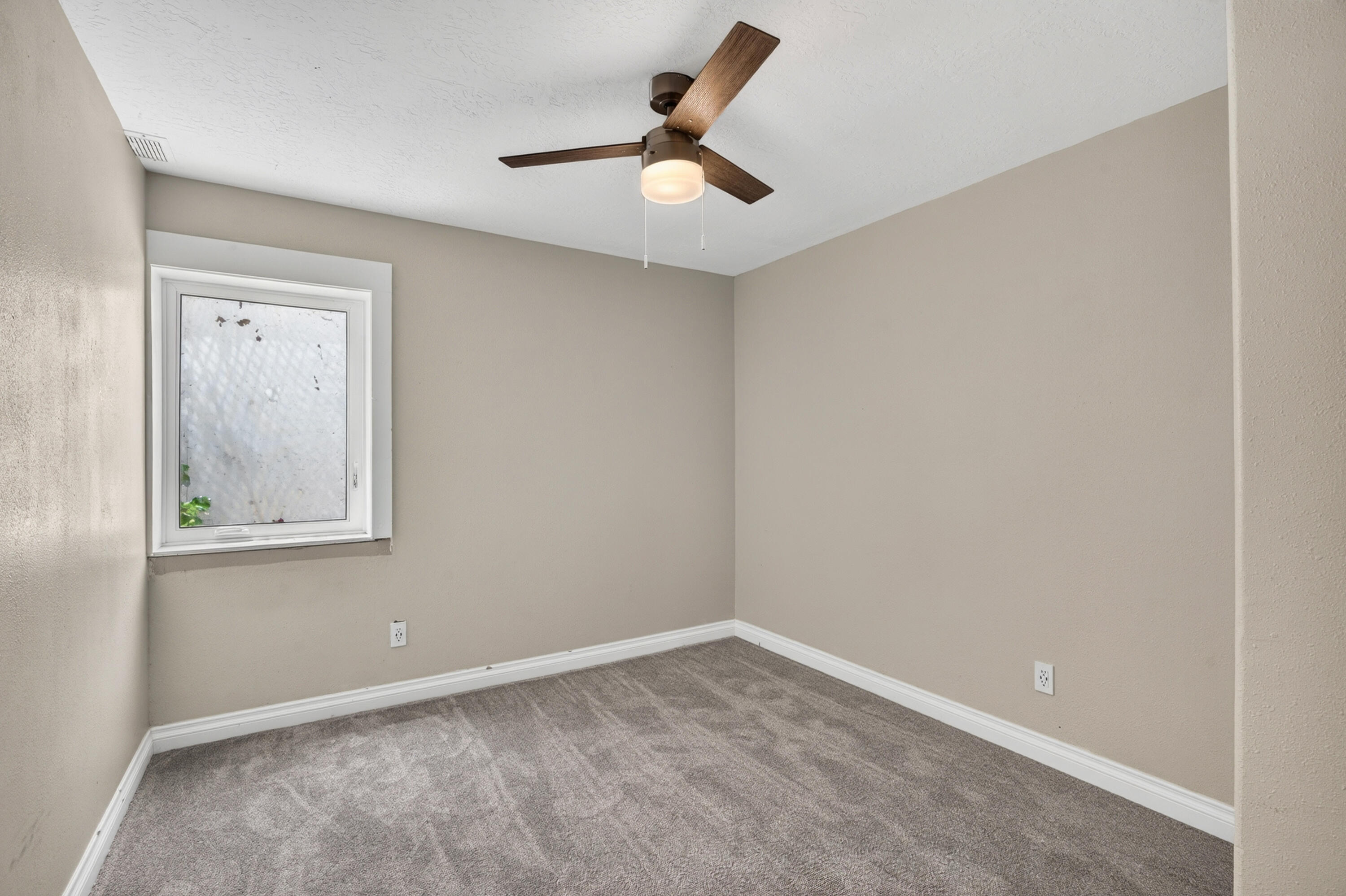 CANYON TERRACE ESTATES - Residential