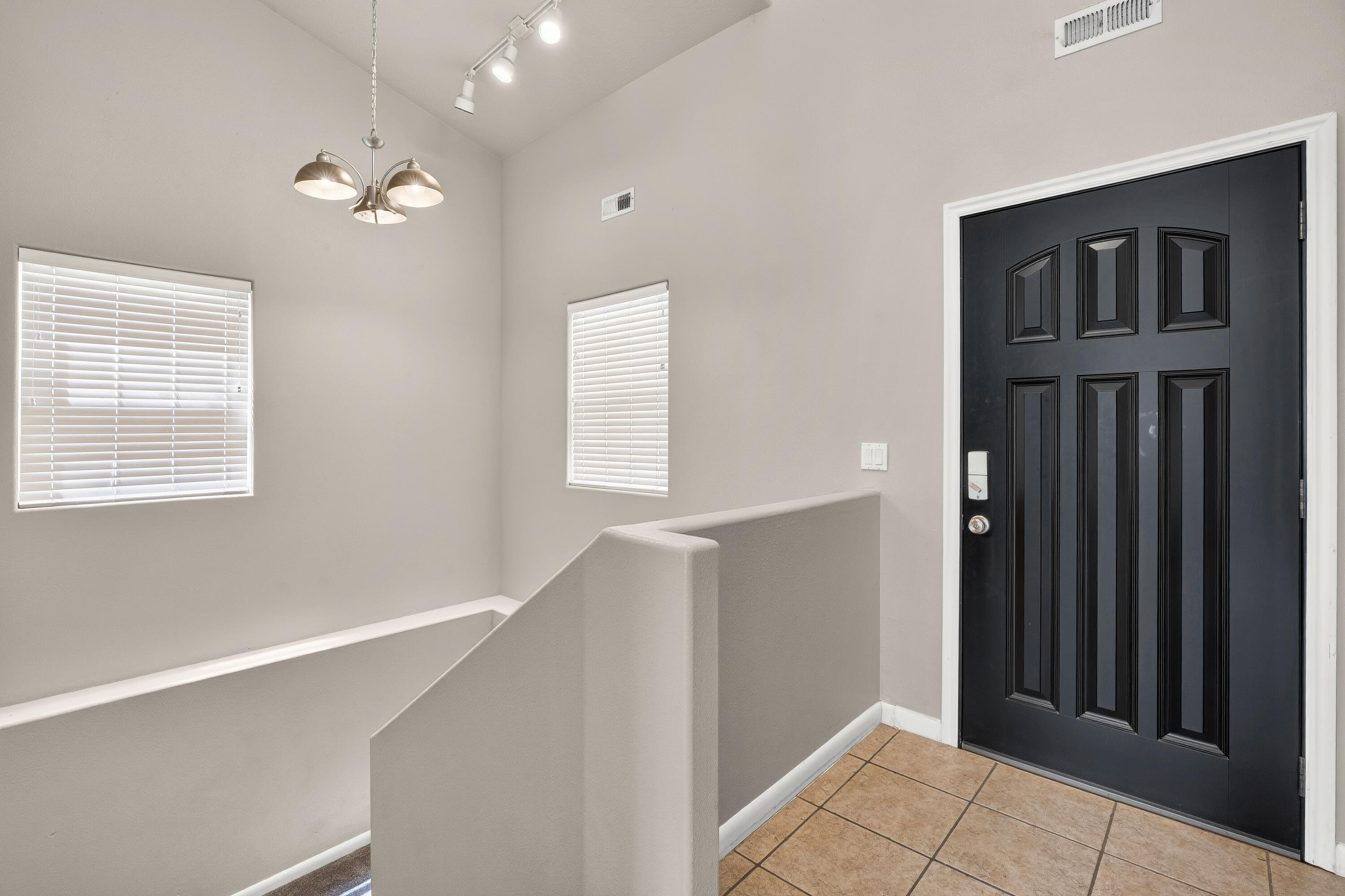 CANYON TERRACE ESTATES - Residential