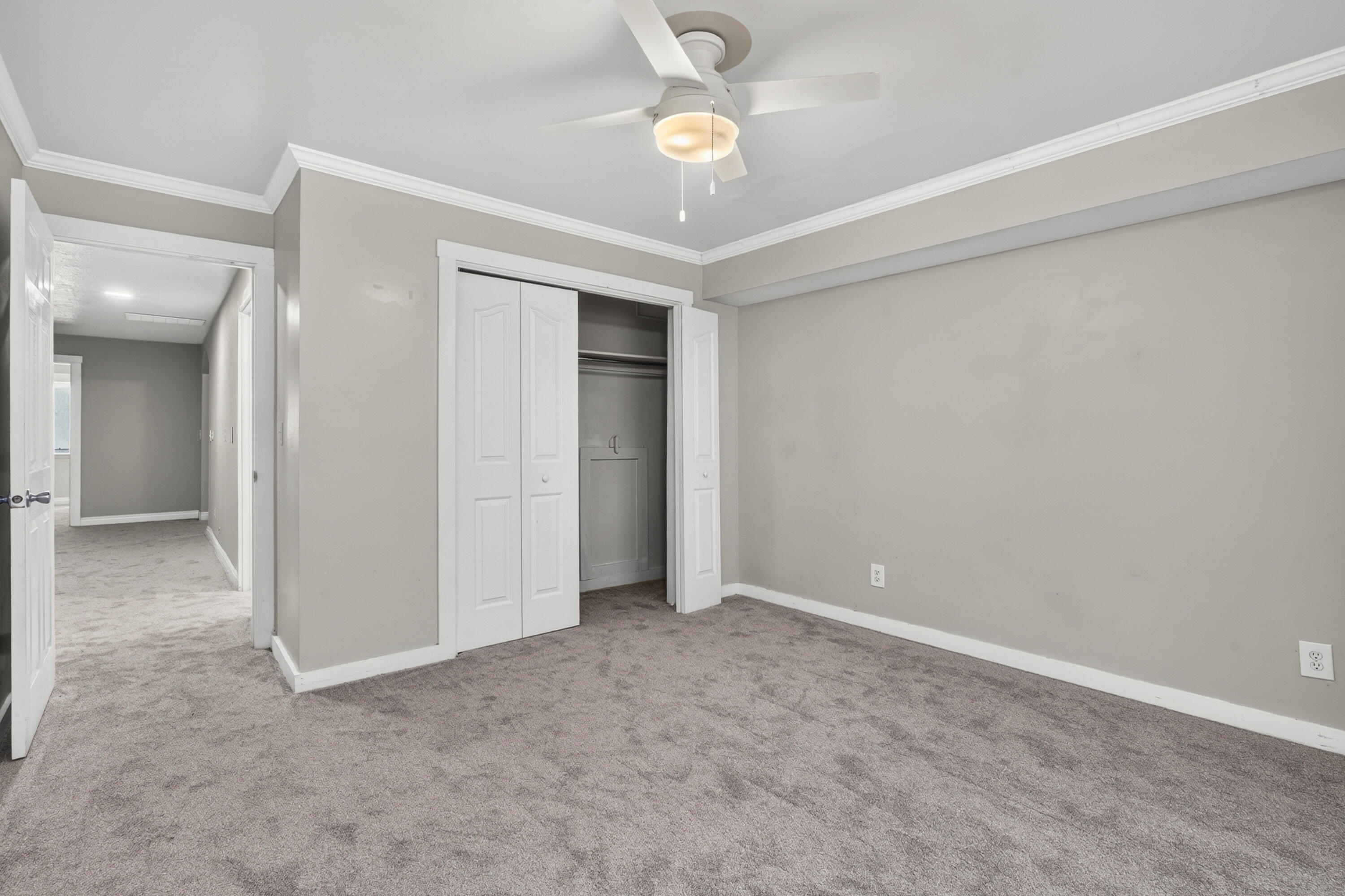 CANYON TERRACE ESTATES - Residential