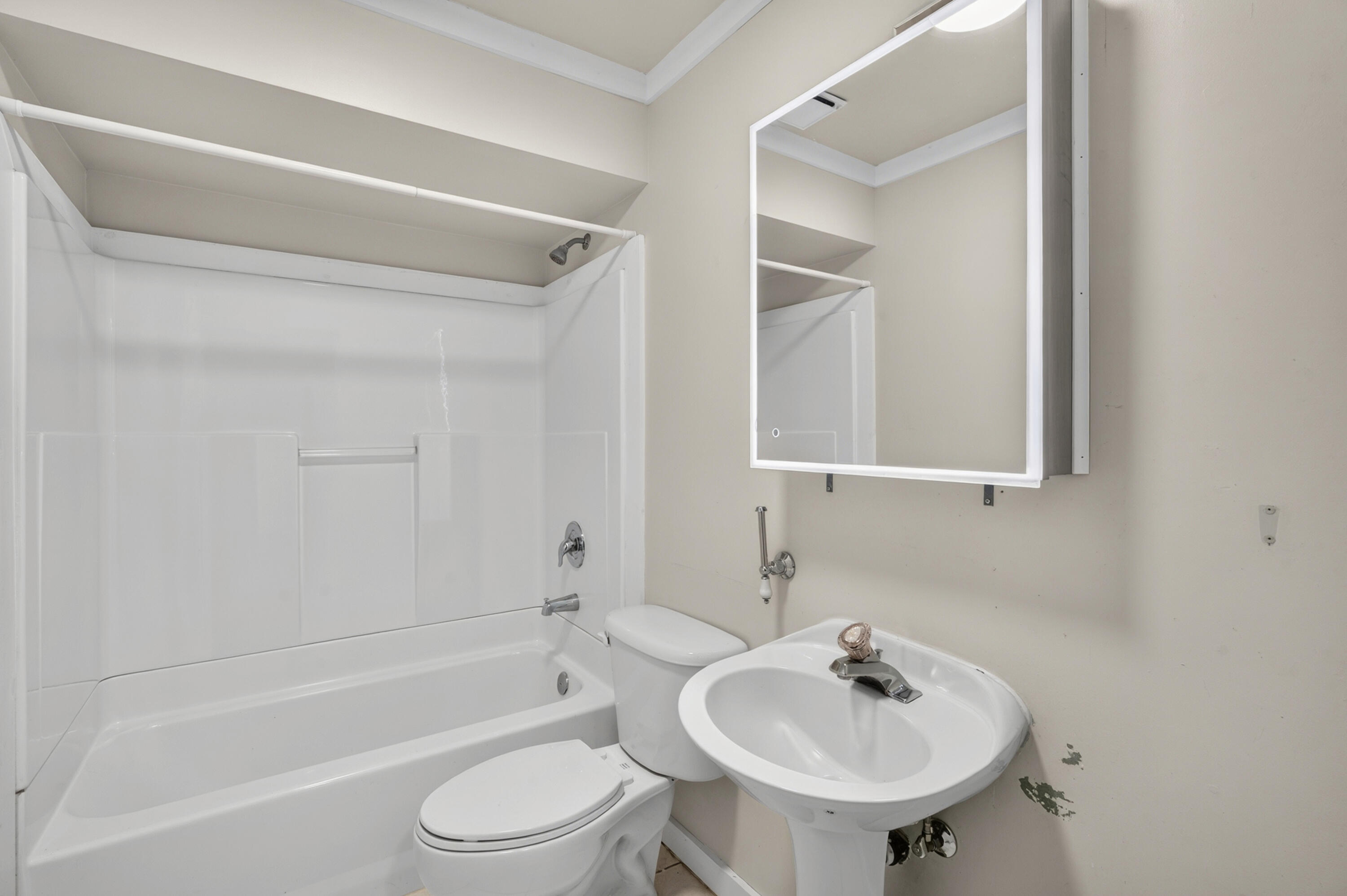 CANYON TERRACE ESTATES - Residential