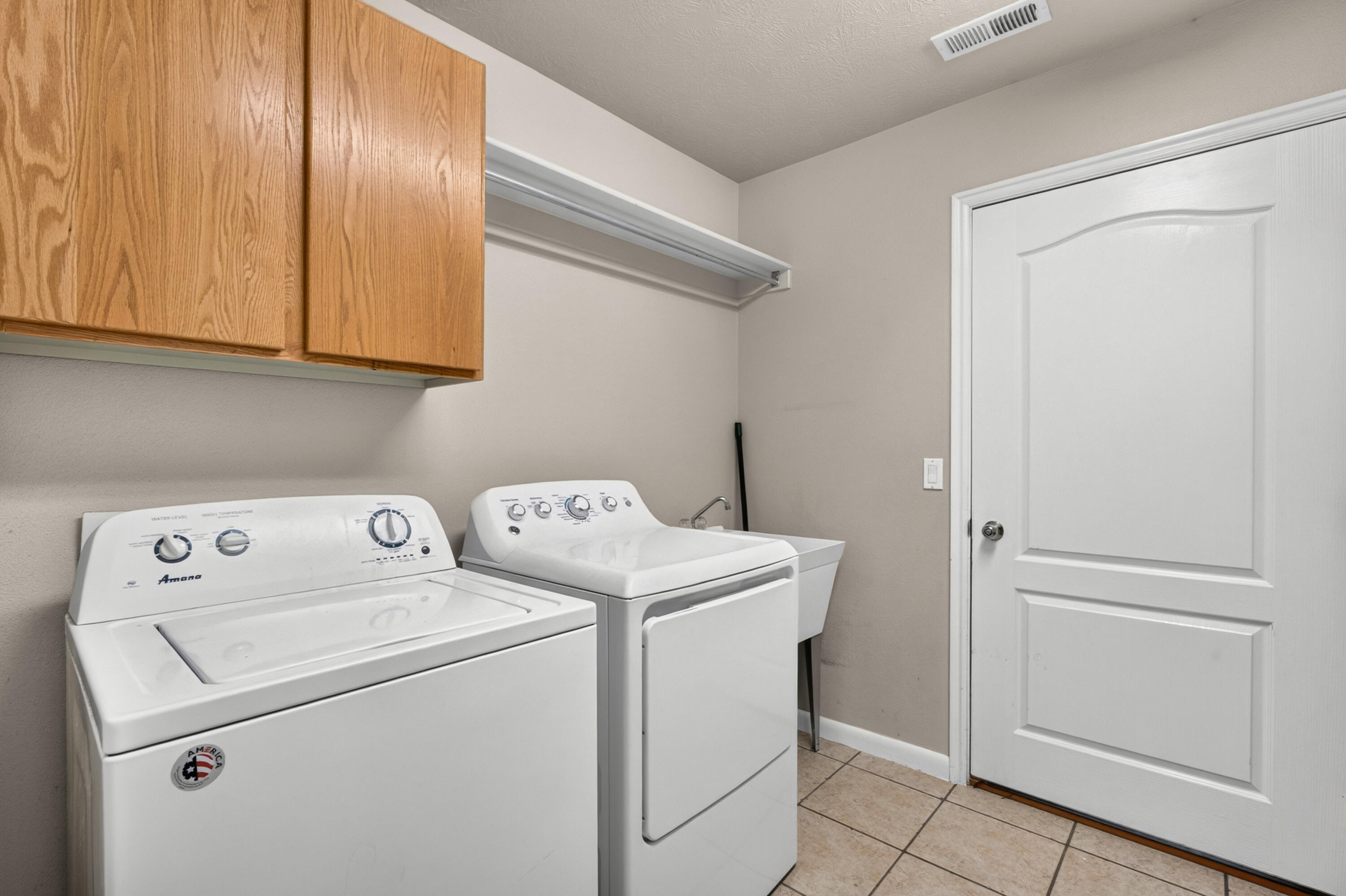 CANYON TERRACE ESTATES - Residential