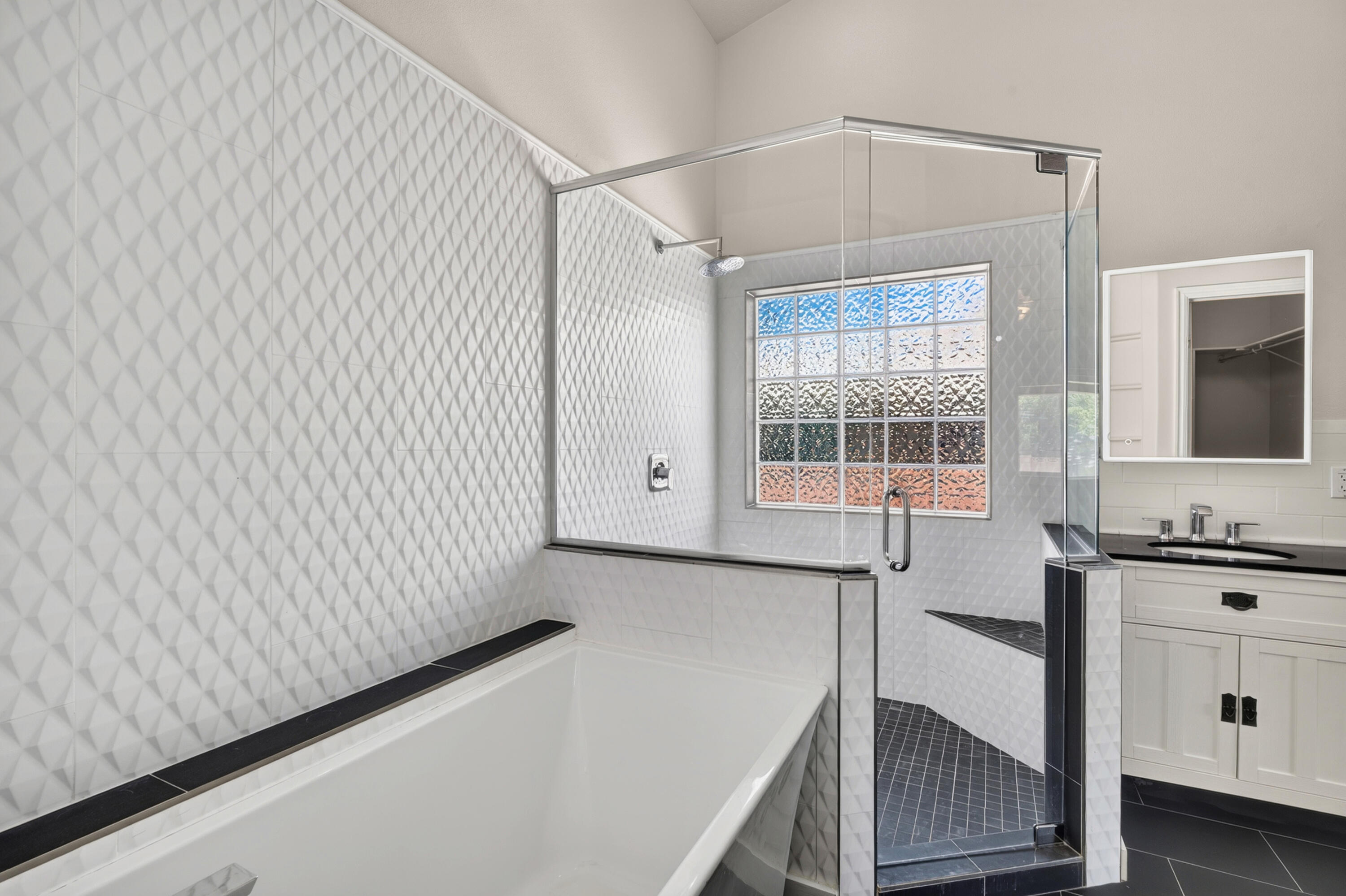 CANYON TERRACE ESTATES - Residential