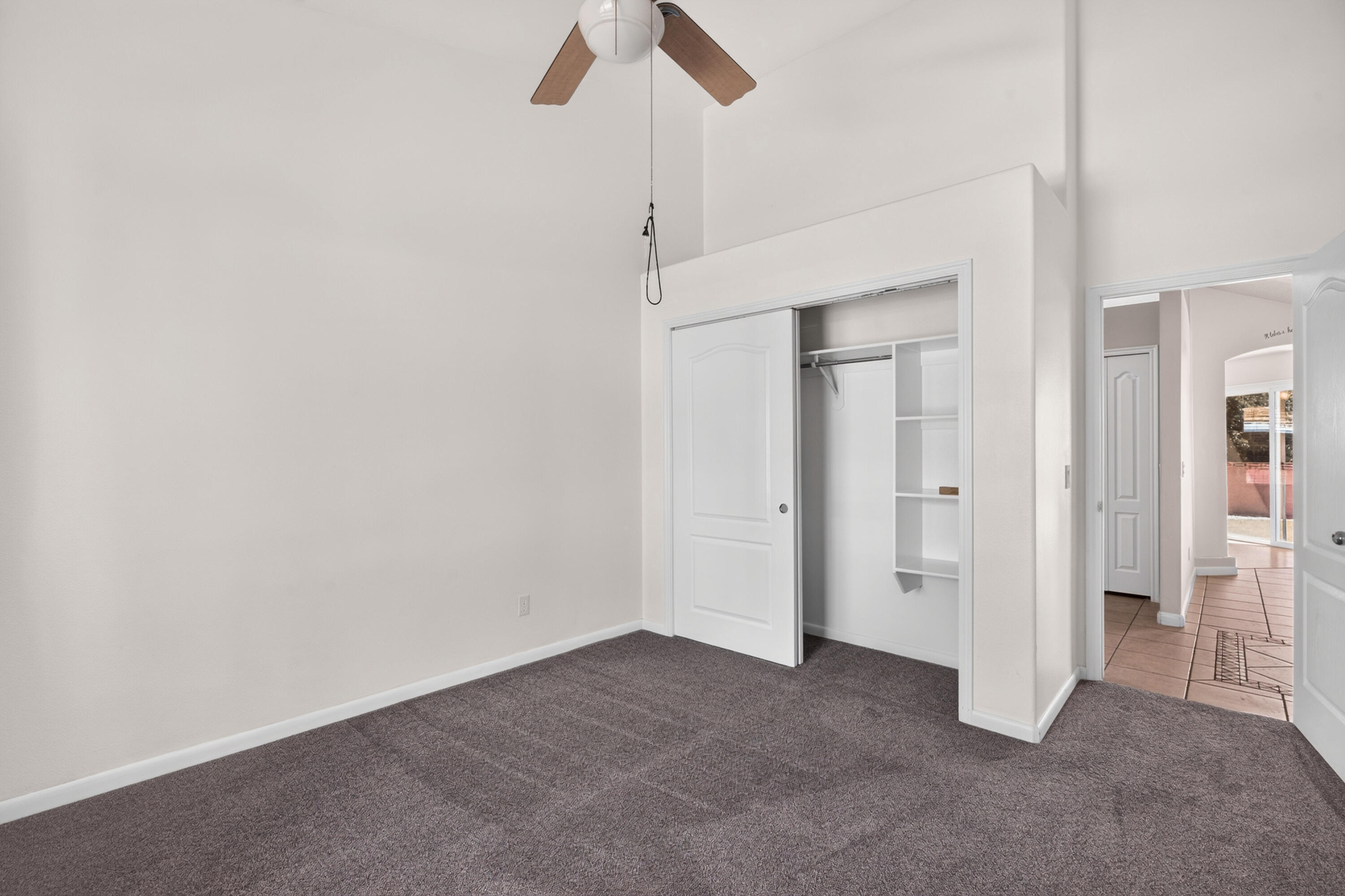 CANYON TERRACE ESTATES - Residential