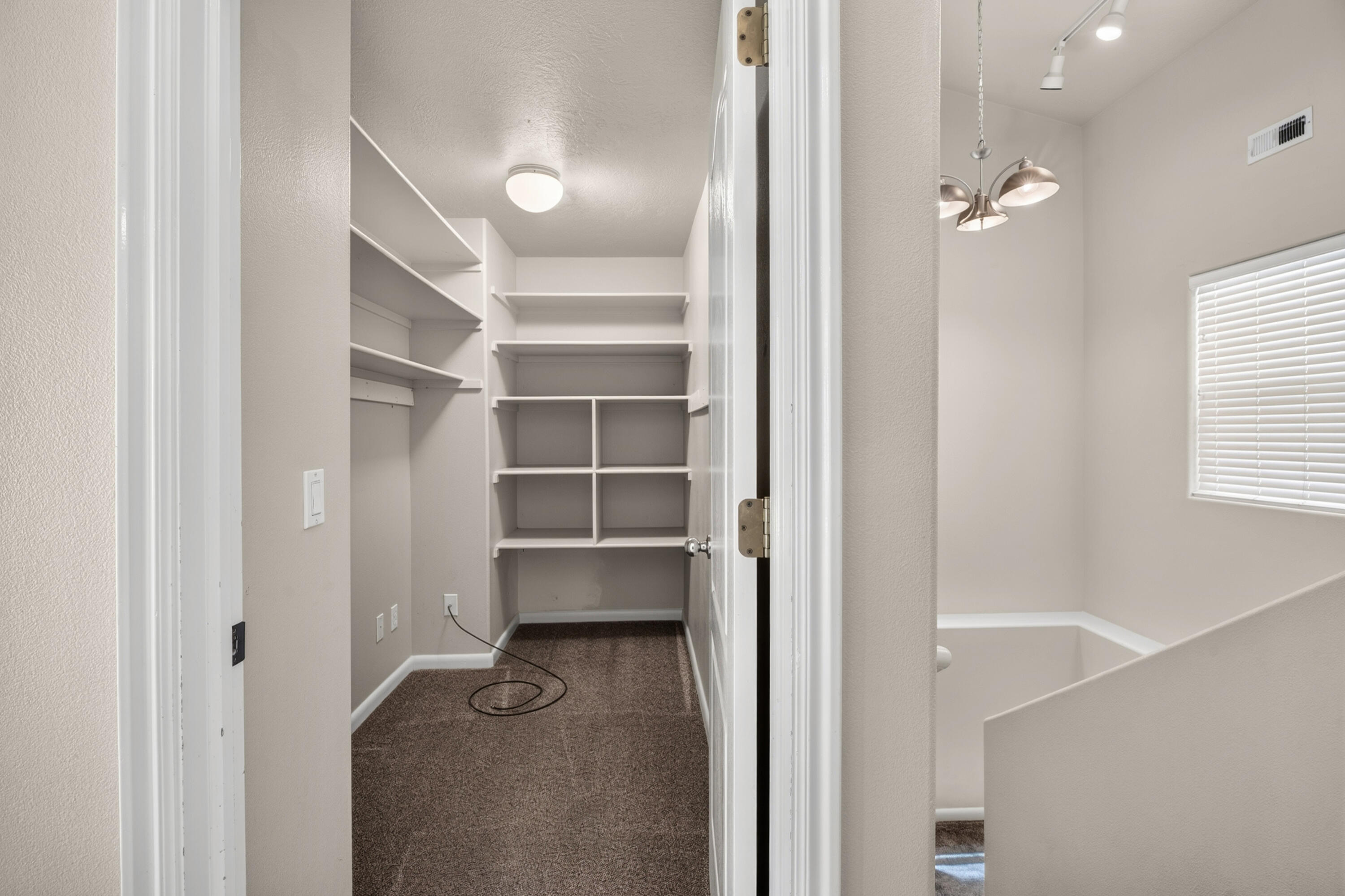 CANYON TERRACE ESTATES - Residential