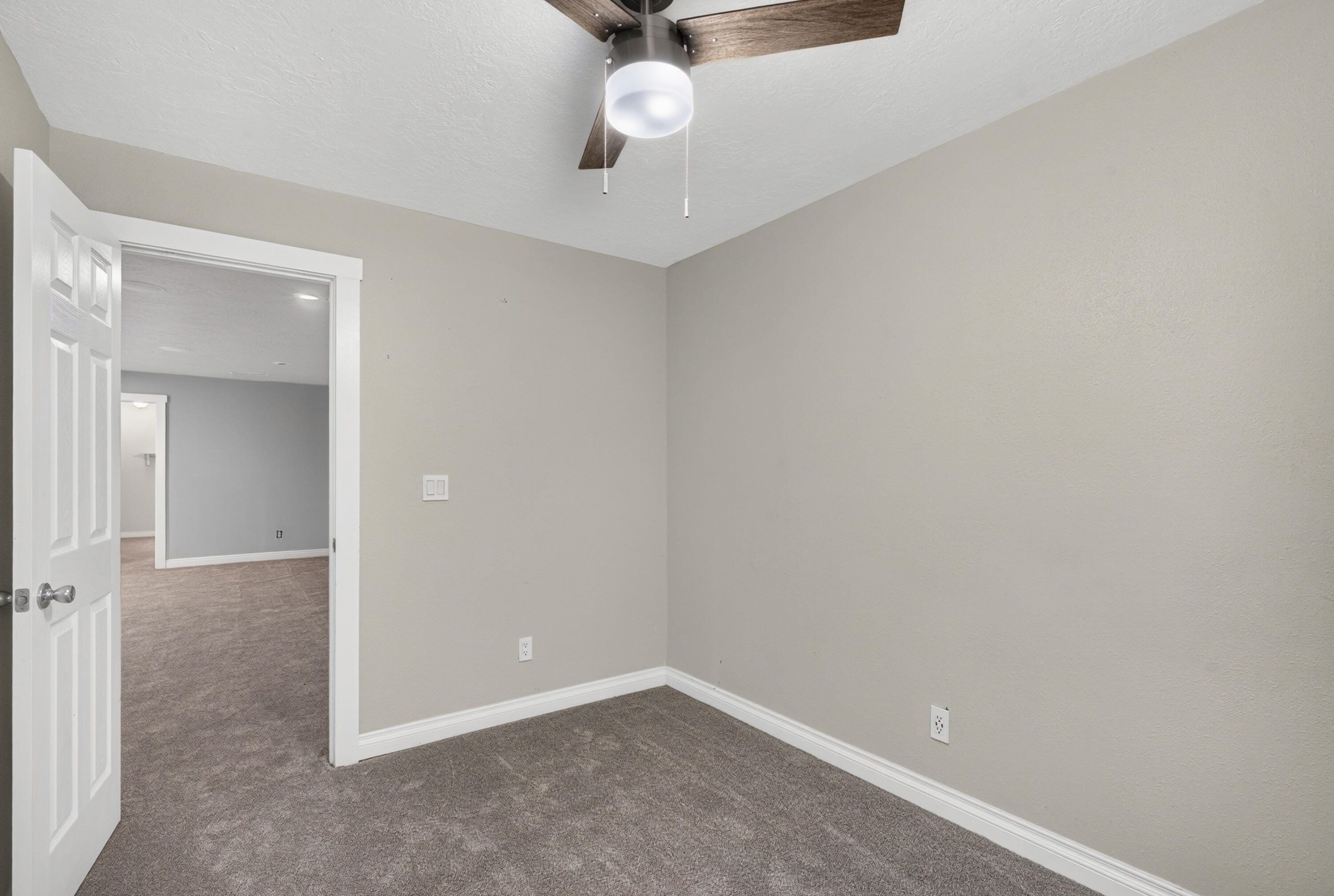 CANYON TERRACE ESTATES - Residential