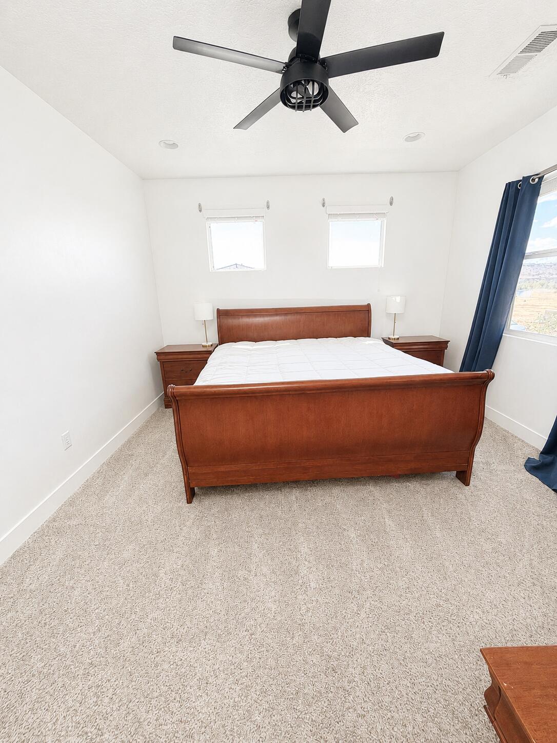 WOODLAND ESTATES TOWNHOMES - Residential