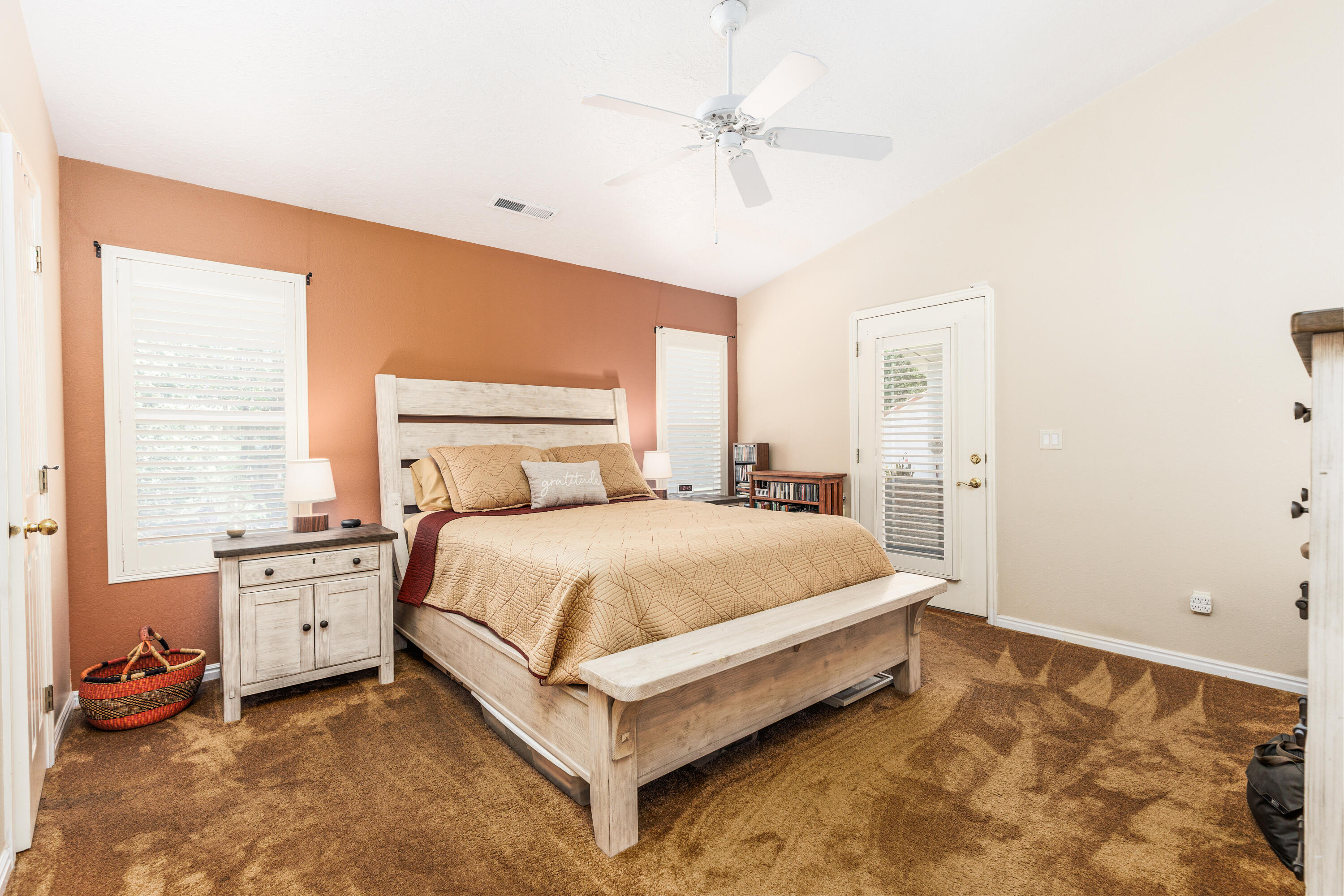 EMERALD SPRINGS TOWNHOMES - Residential