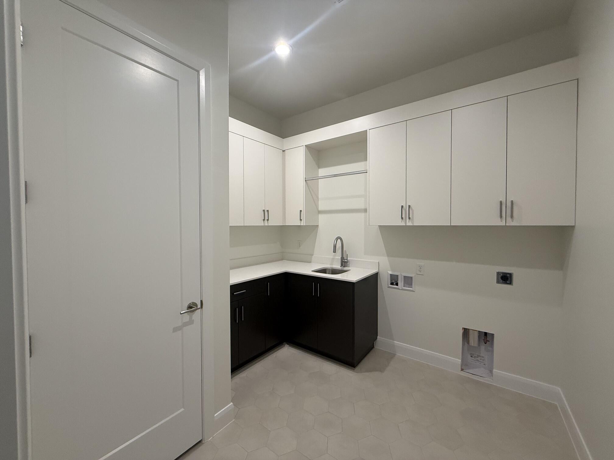 ONYX VALLEY - Residential