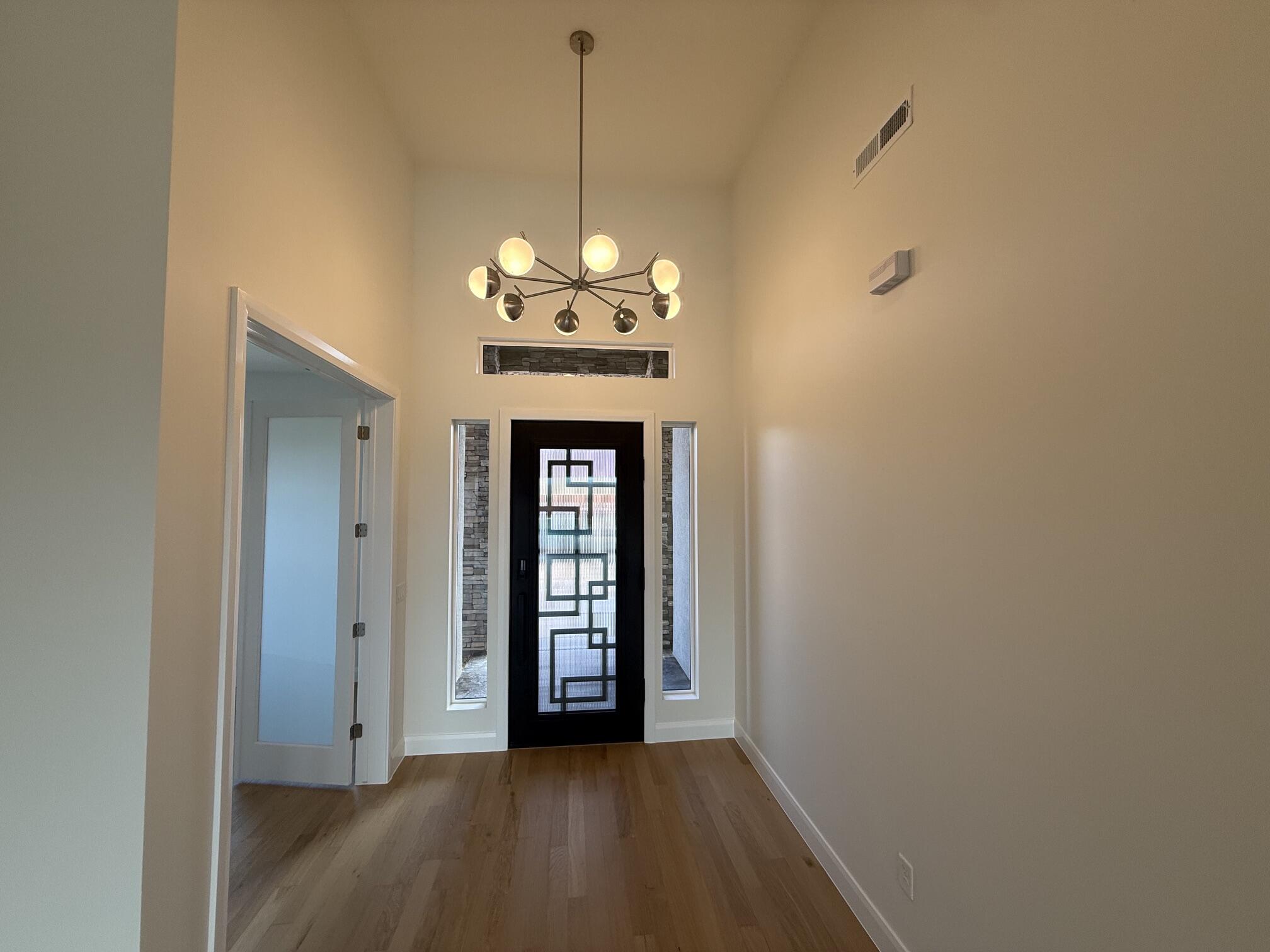 ONYX VALLEY - Residential