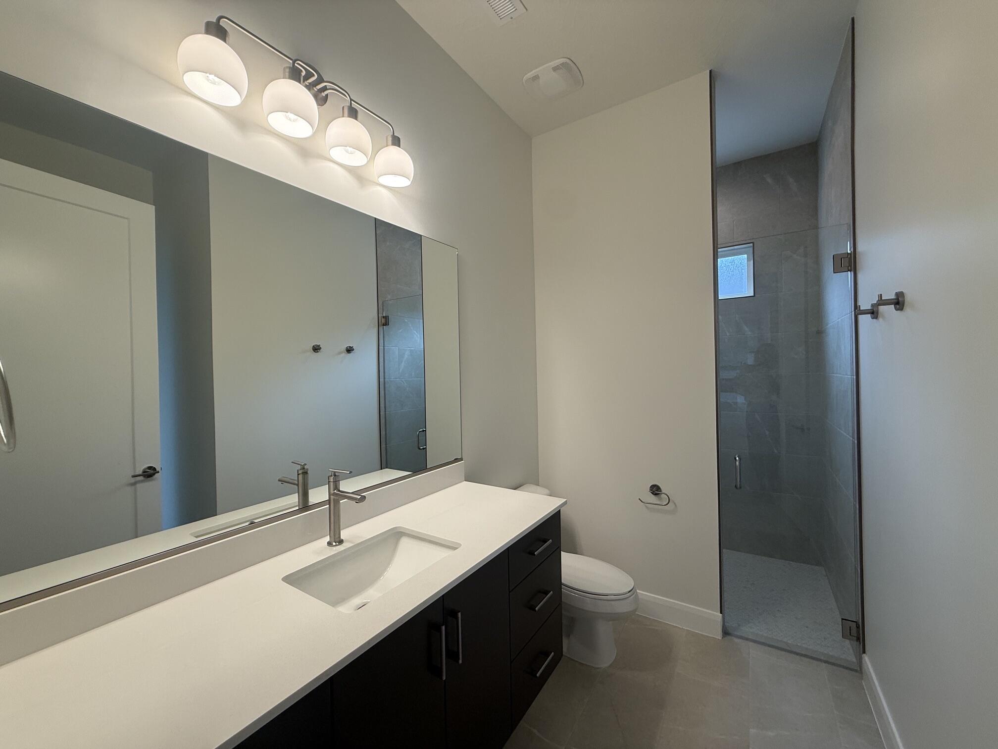 ONYX VALLEY - Residential