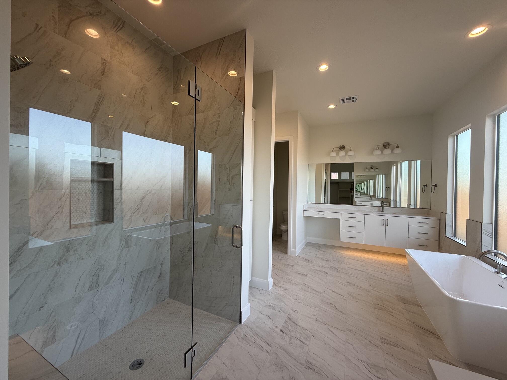 ONYX VALLEY - Residential