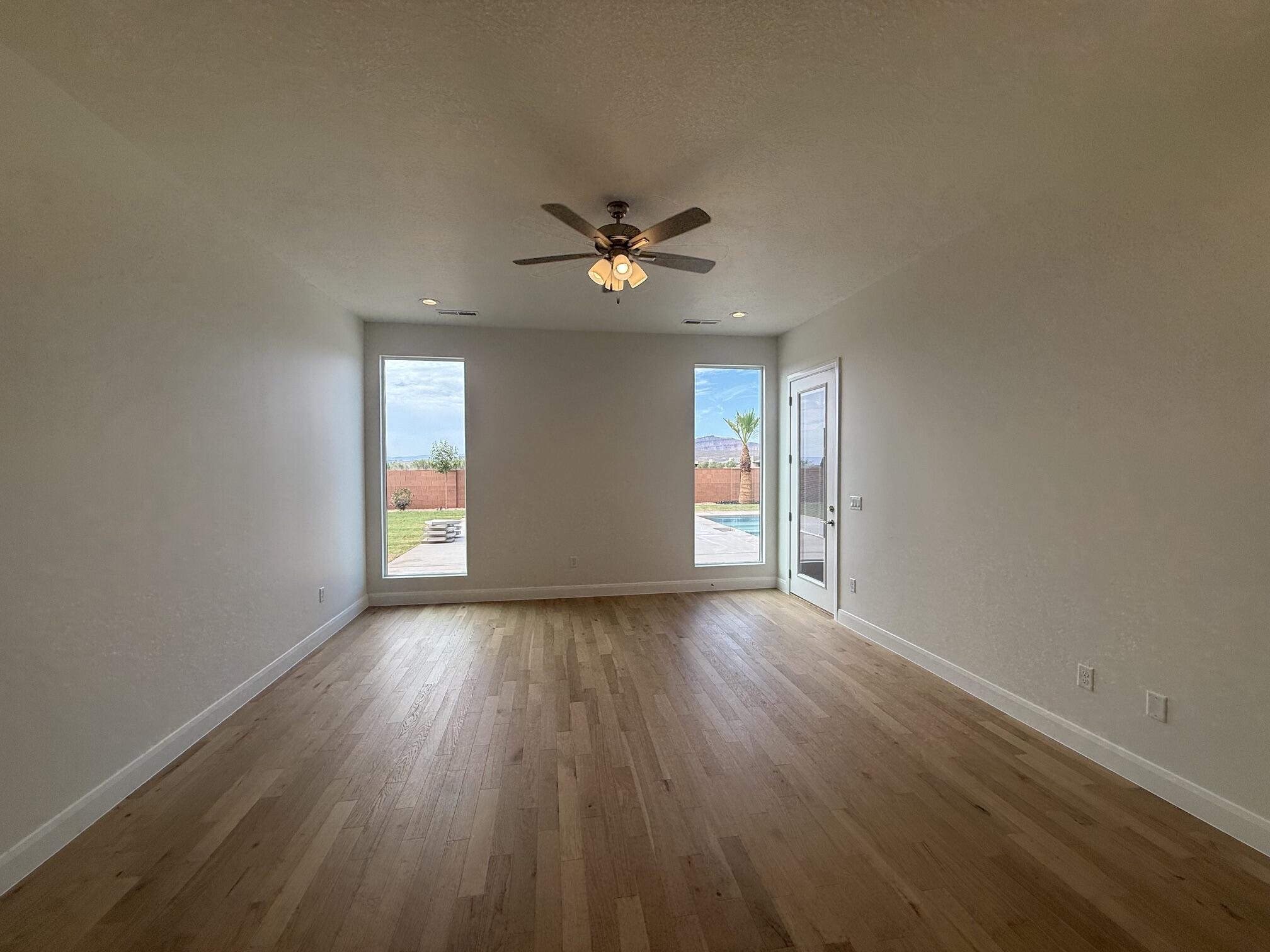 ONYX VALLEY - Residential