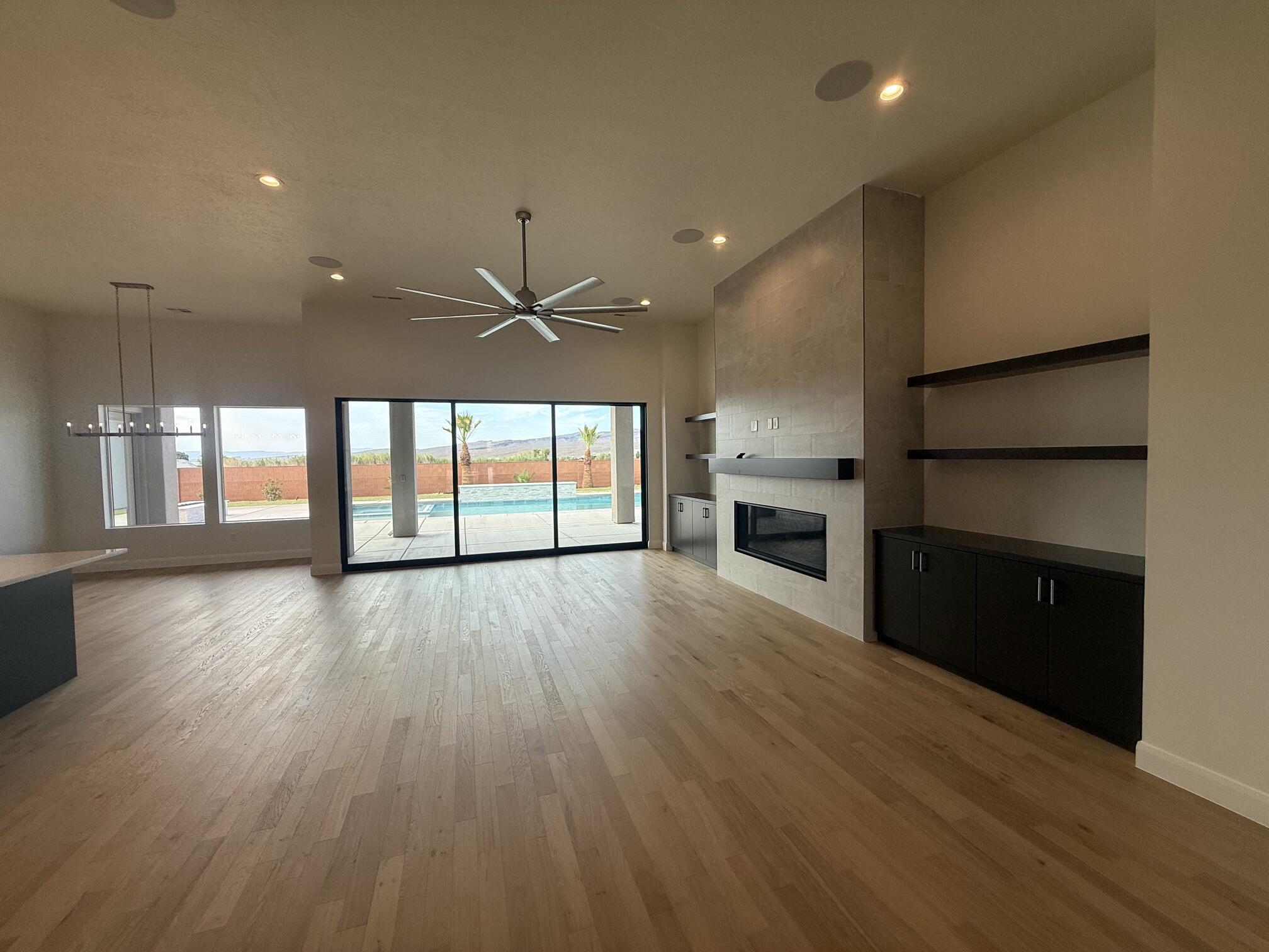 ONYX VALLEY - Residential