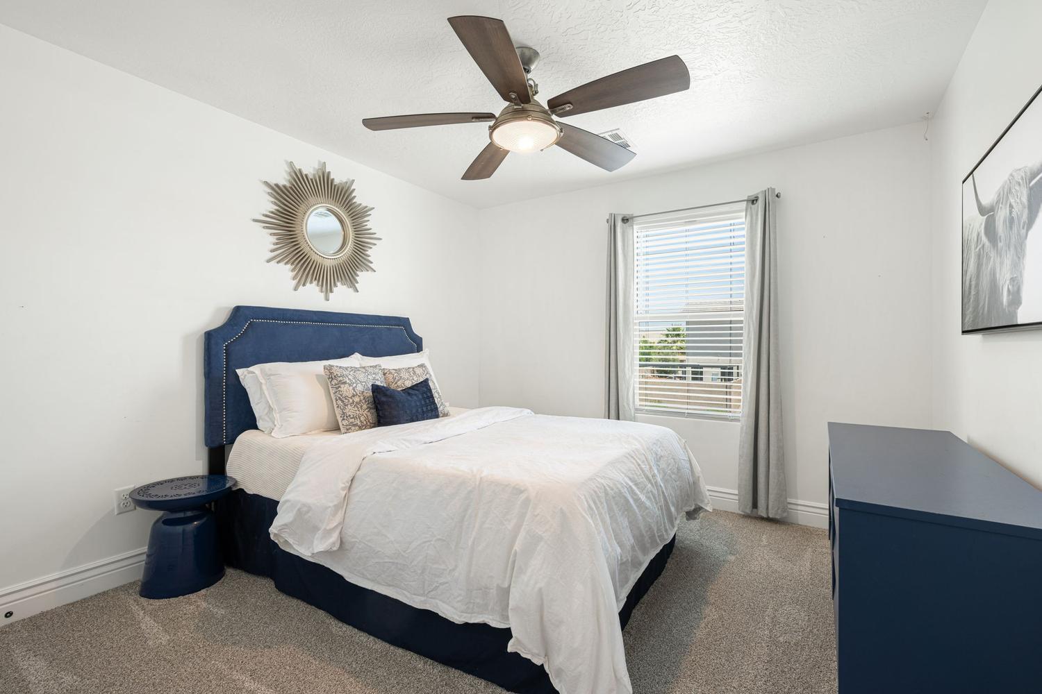 HAWTHORN ESTATES - Residential