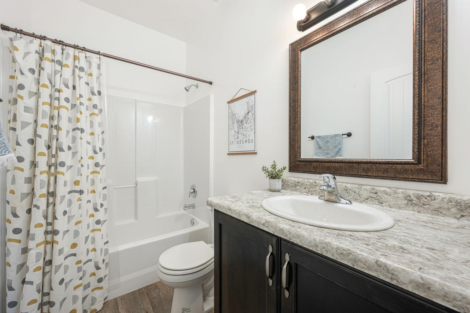 HAWTHORN ESTATES - Residential