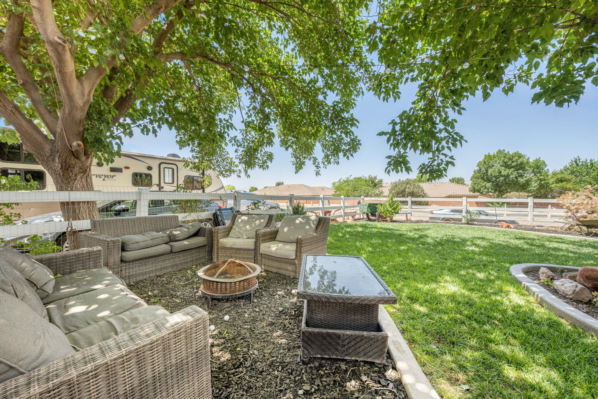 ST GEORGE TOWNSITE - Residential