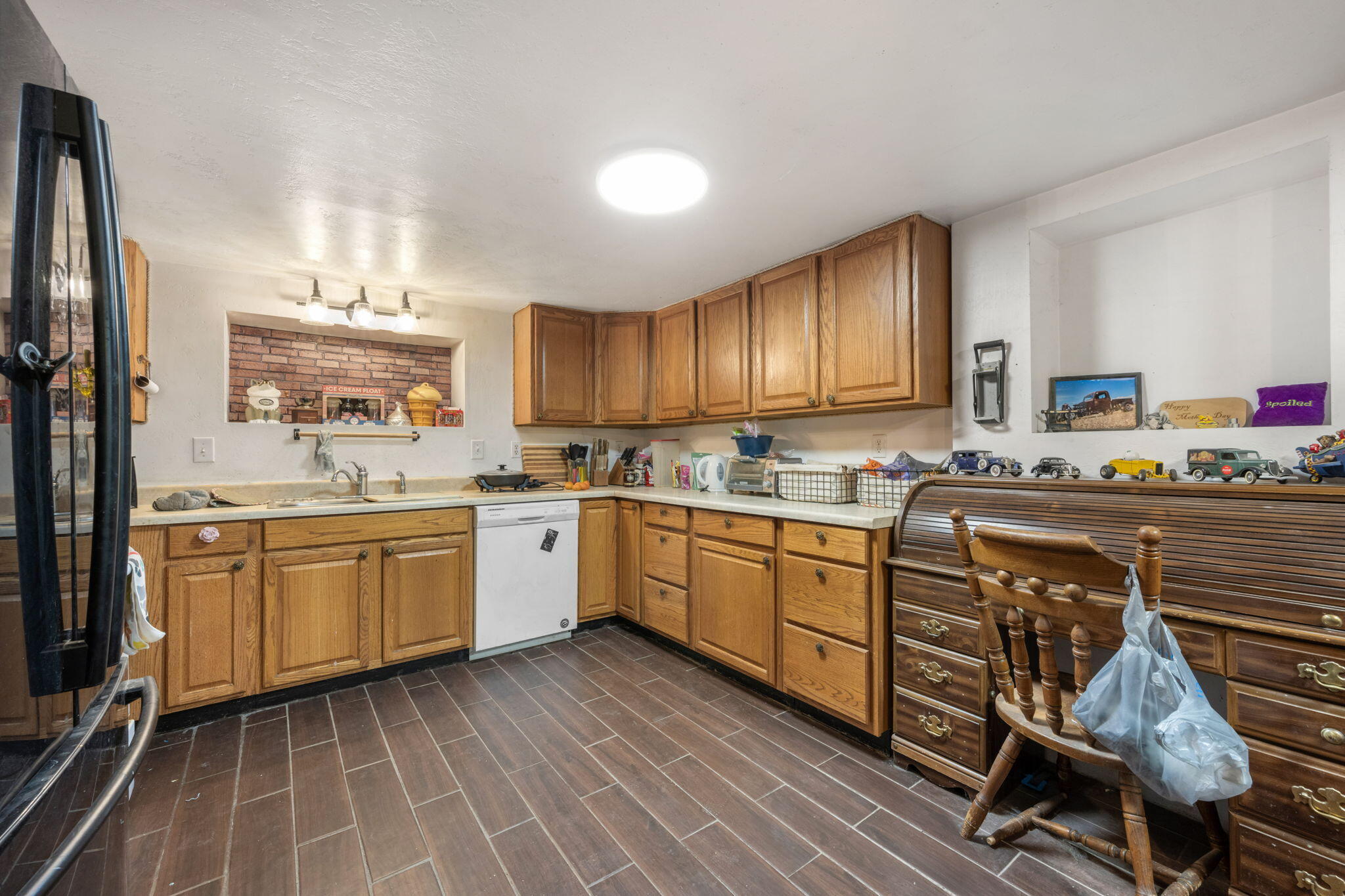 ST GEORGE TOWNSITE - Residential