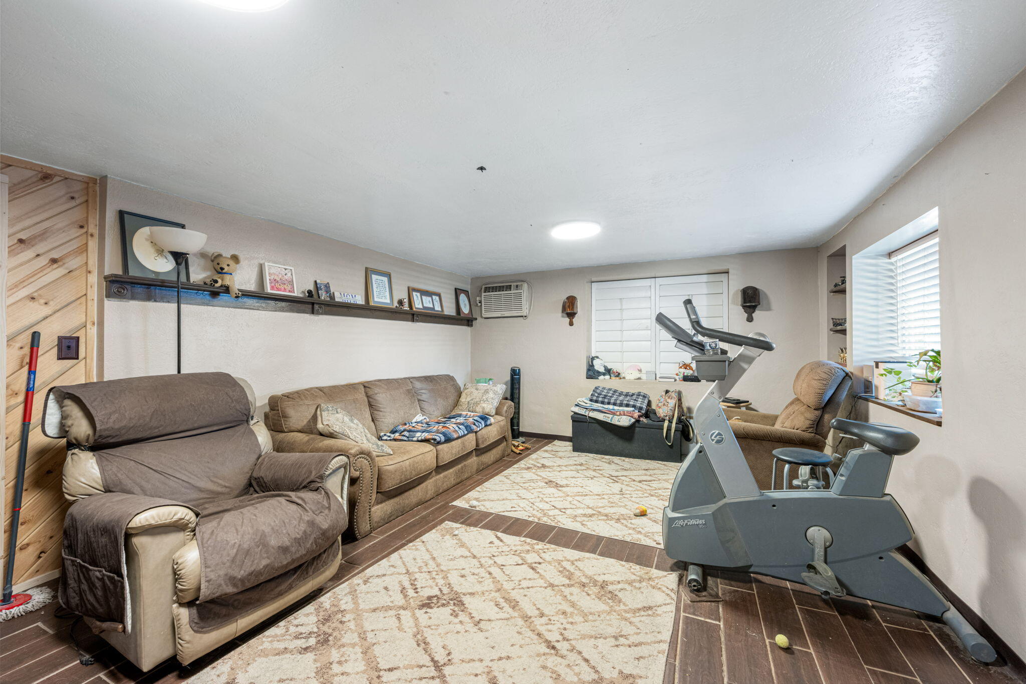 ST GEORGE TOWNSITE - Residential