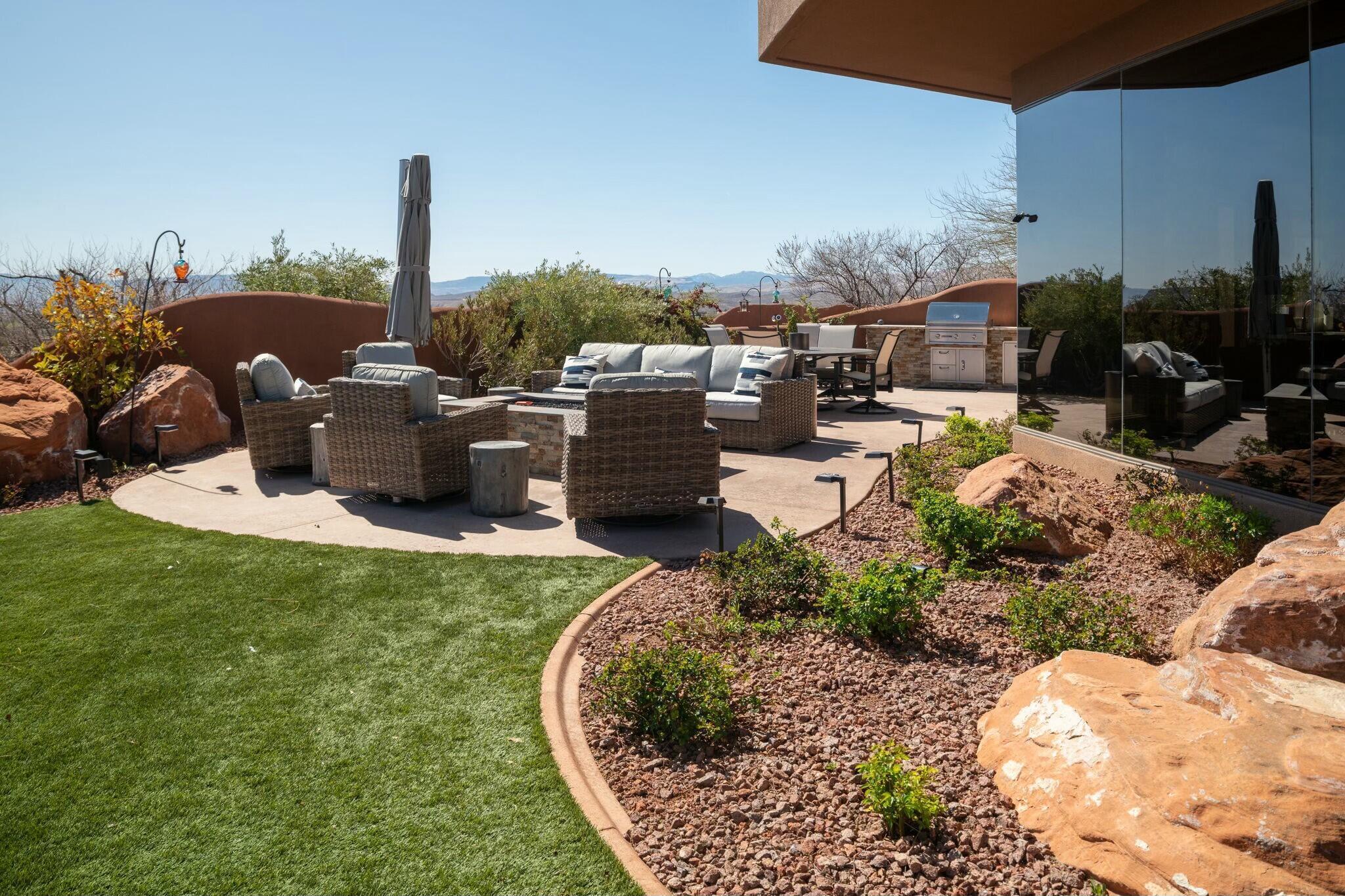 SHINAVA RIDGE - Residential