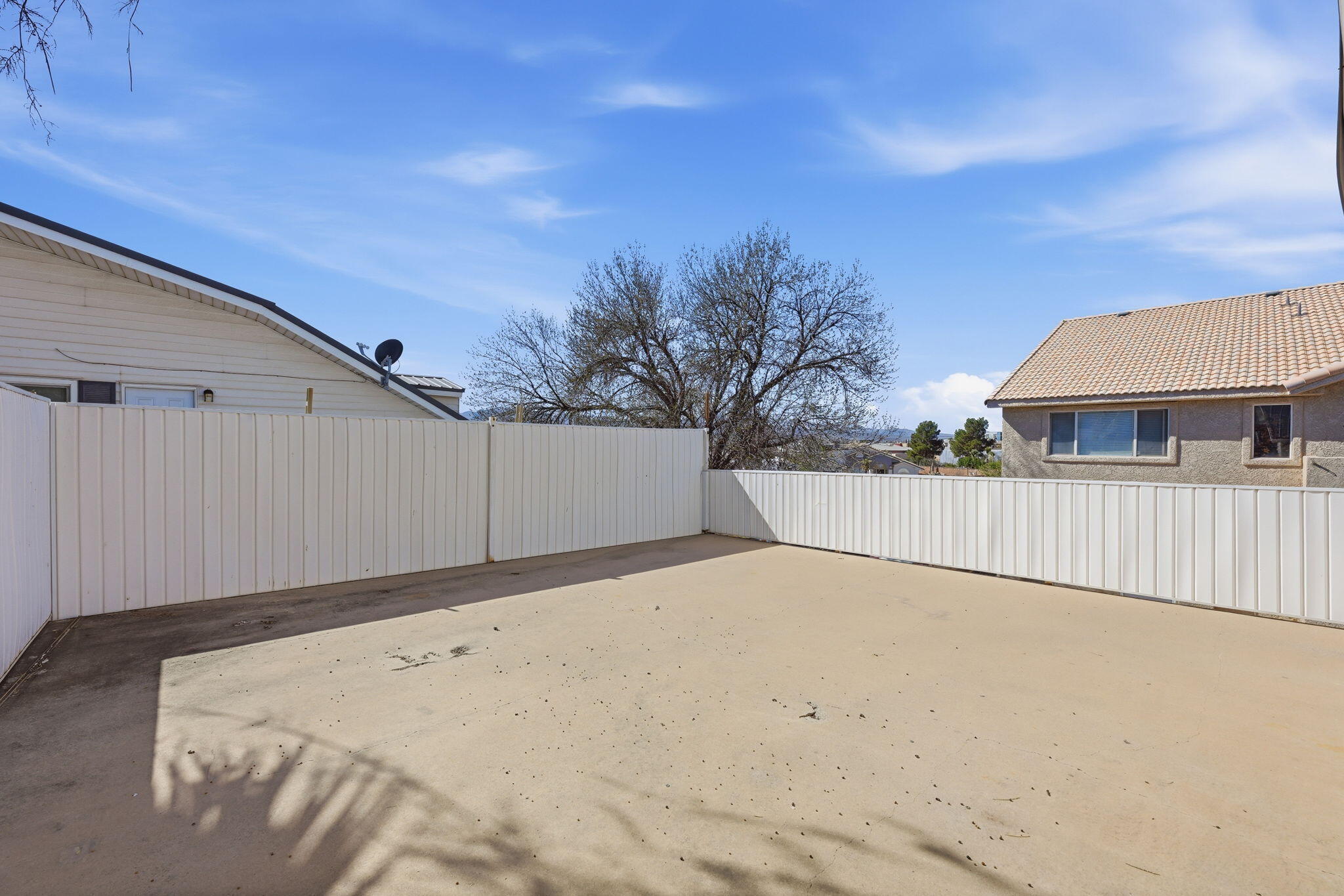 HOMESTEAD FARMS - Residential