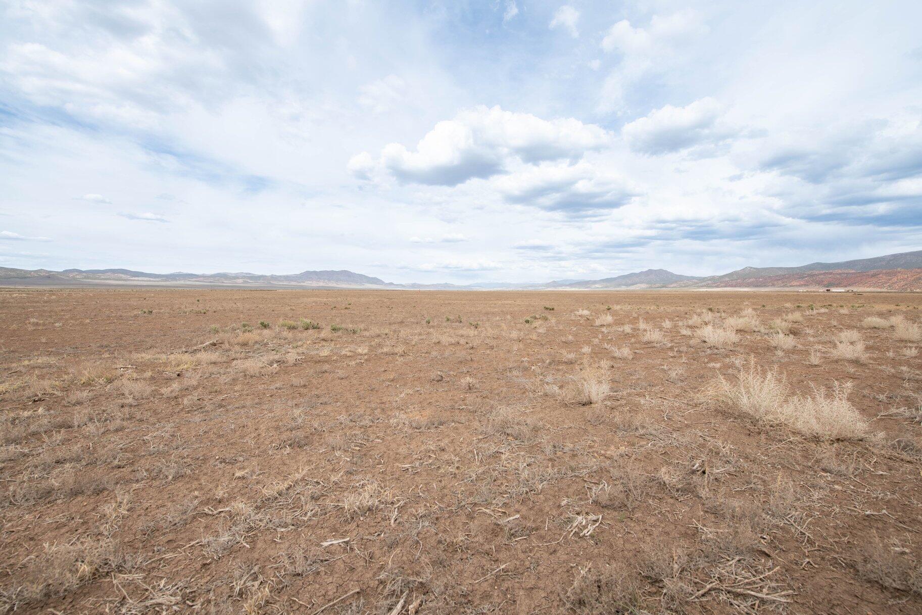 NOT AVAILABLE - Land