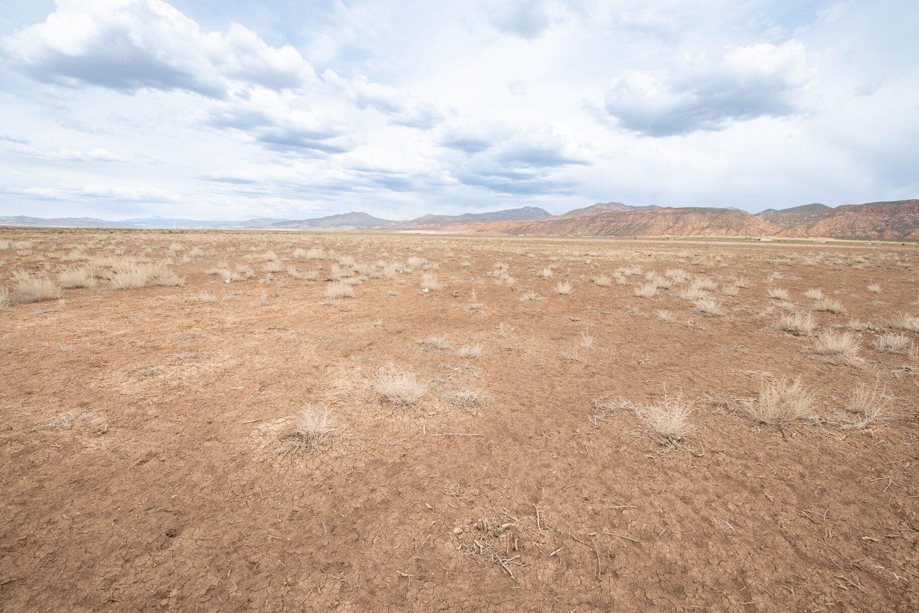 NOT AVAILABLE - Land