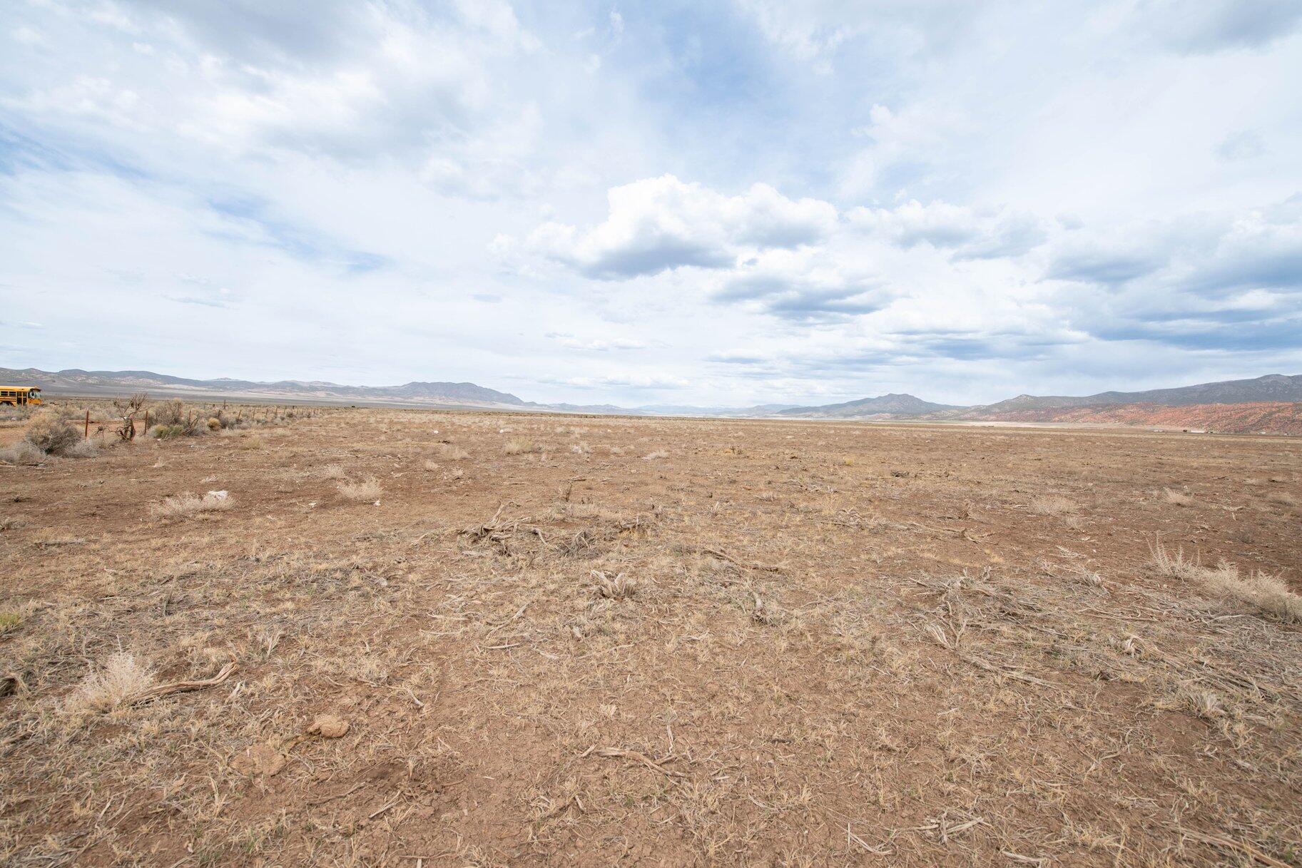 NOT AVAILABLE - Land