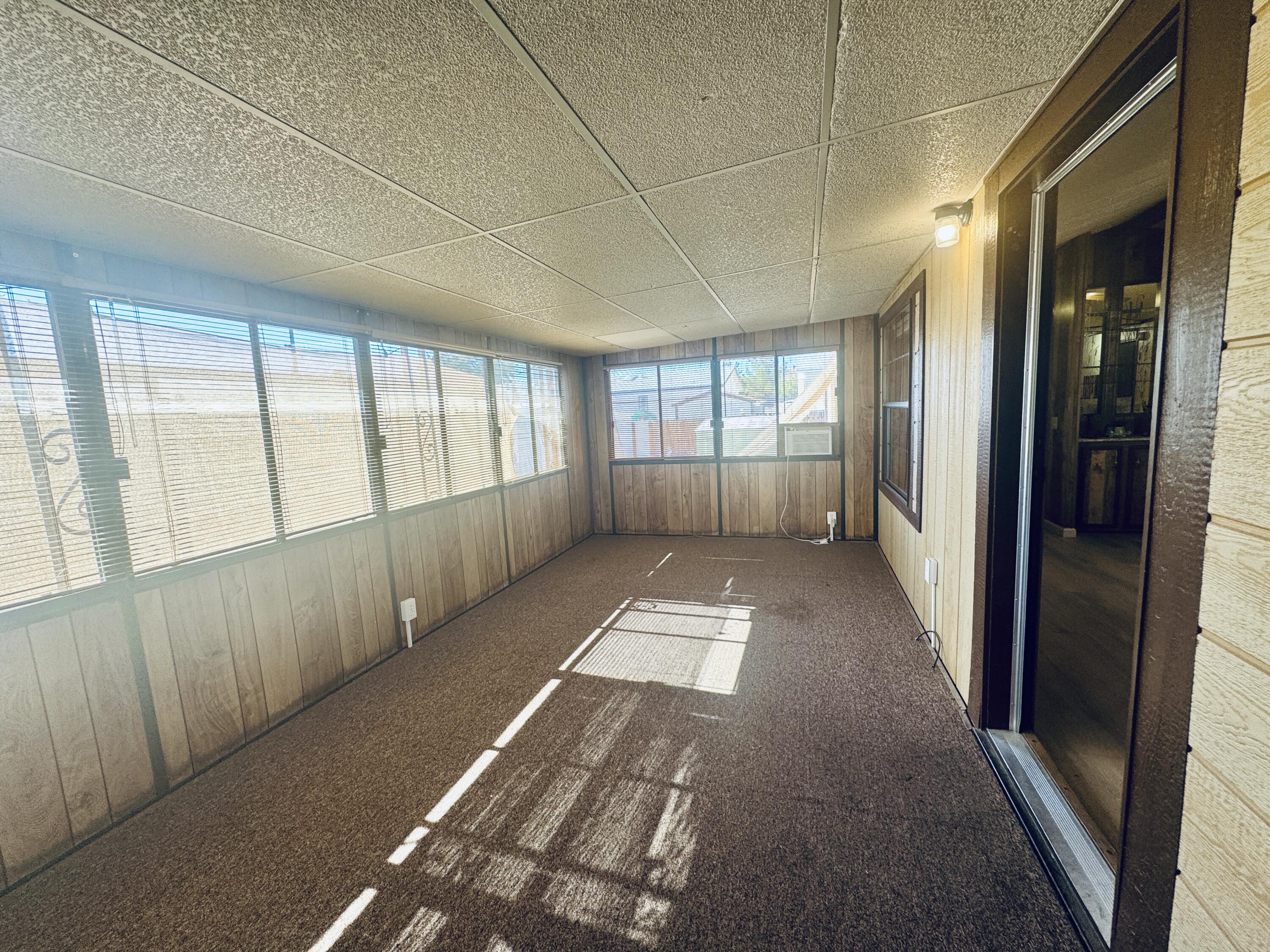 ST GEORGE TOWNSITE - Residential