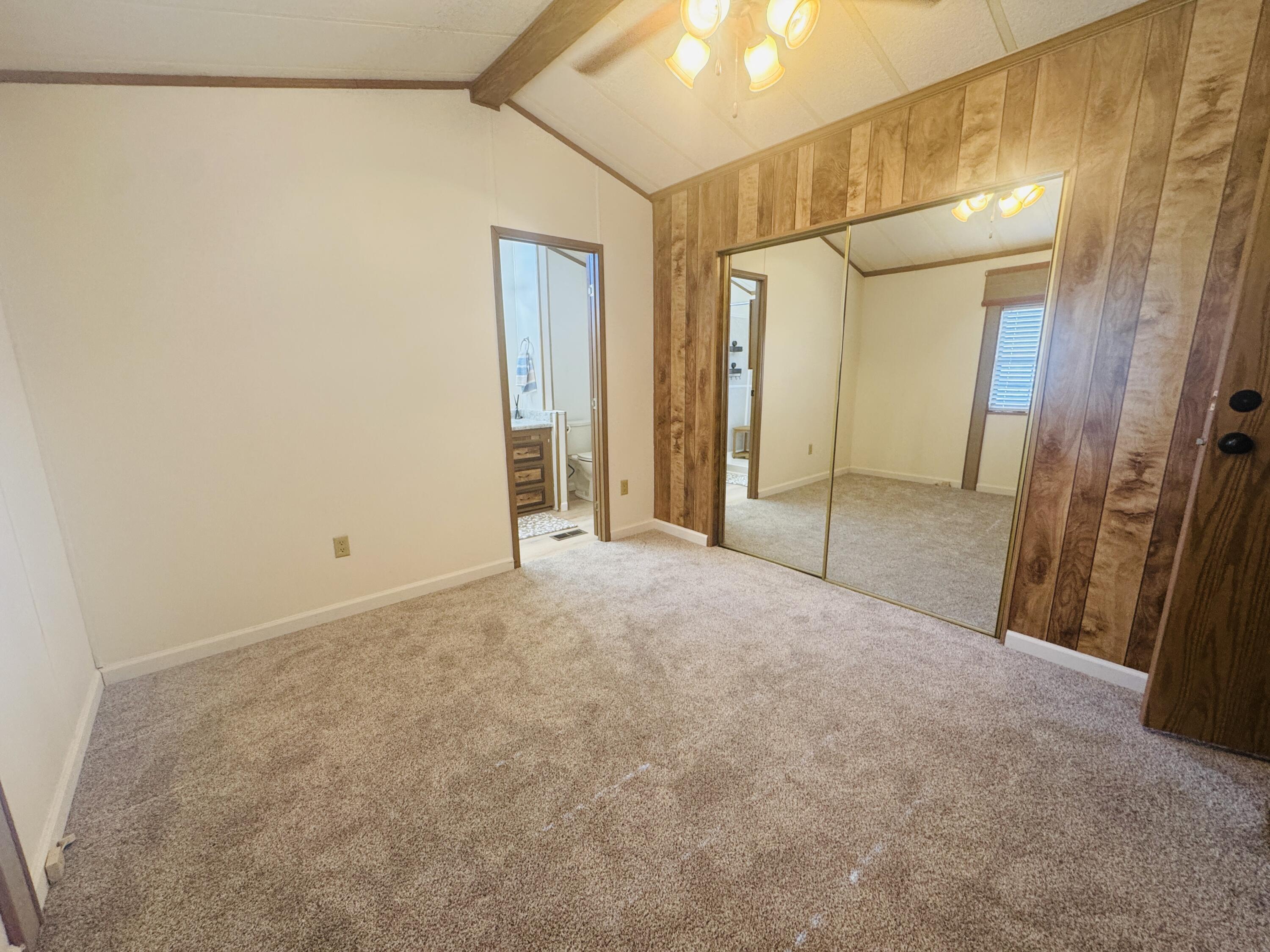 ST GEORGE TOWNSITE - Residential