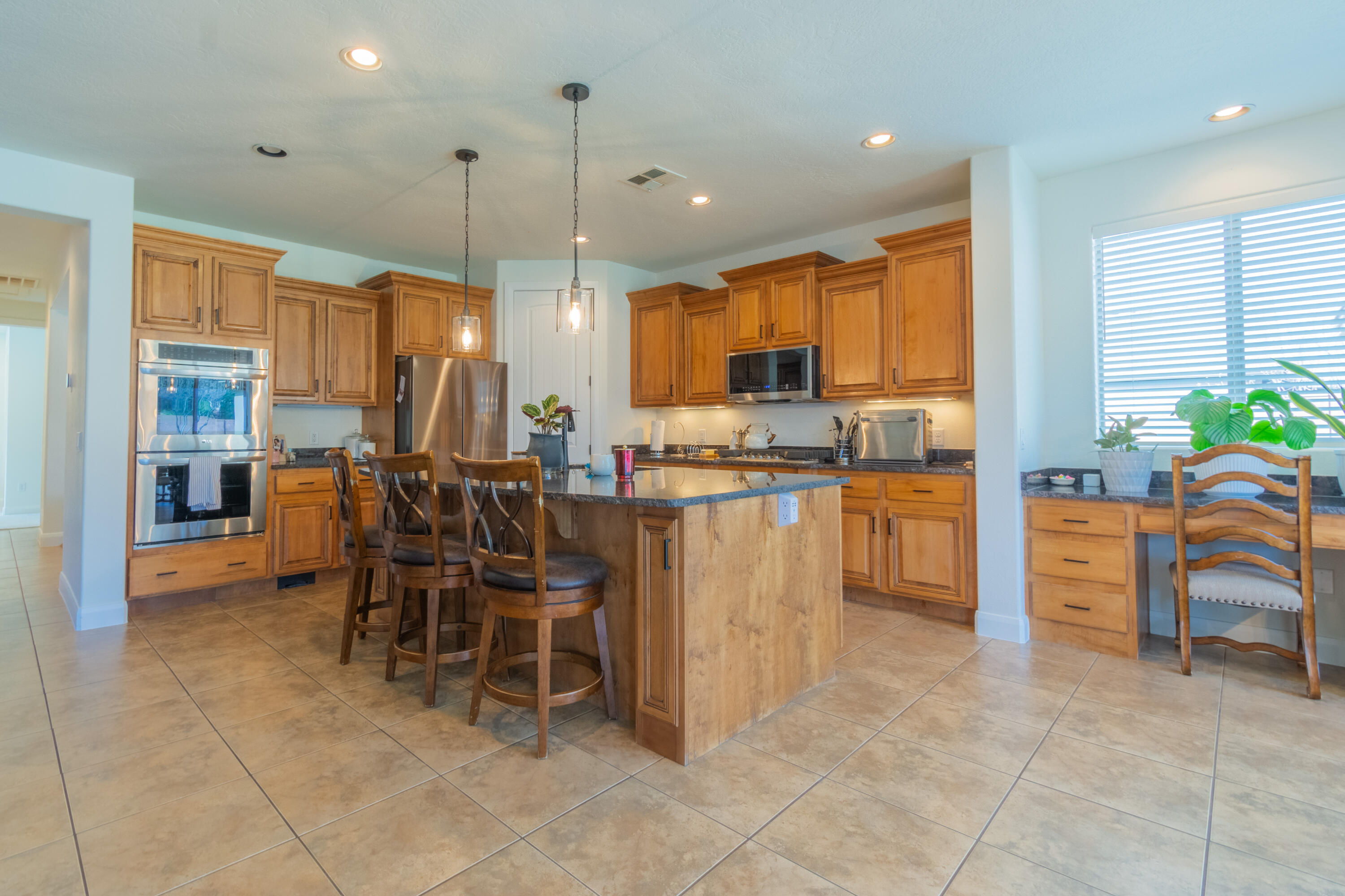 HURRICANE TOWNSITE - Residential