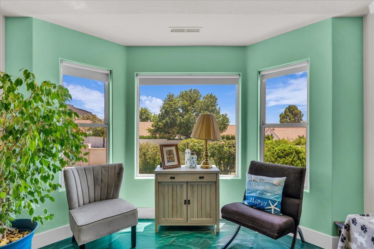 WEST SPRINGS TOWNHOMES - Residential