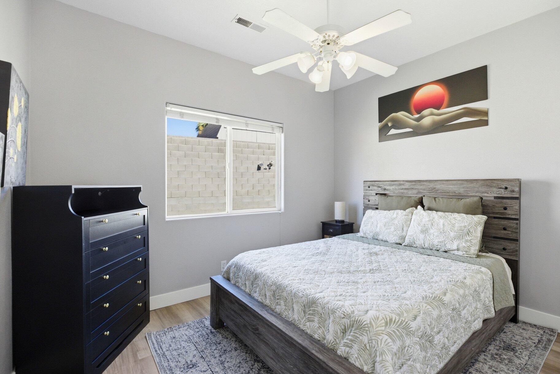 SOUTH POINTE - Residential
